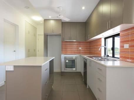10/171 Dickward Drive, Coconut Grove NT 0810, Coconut Grove - Thumbnail 2