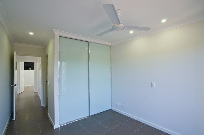 10/171 Dickward Drive, Coconut Grove NT 0810, Coconut Grove - Thumbnail 3