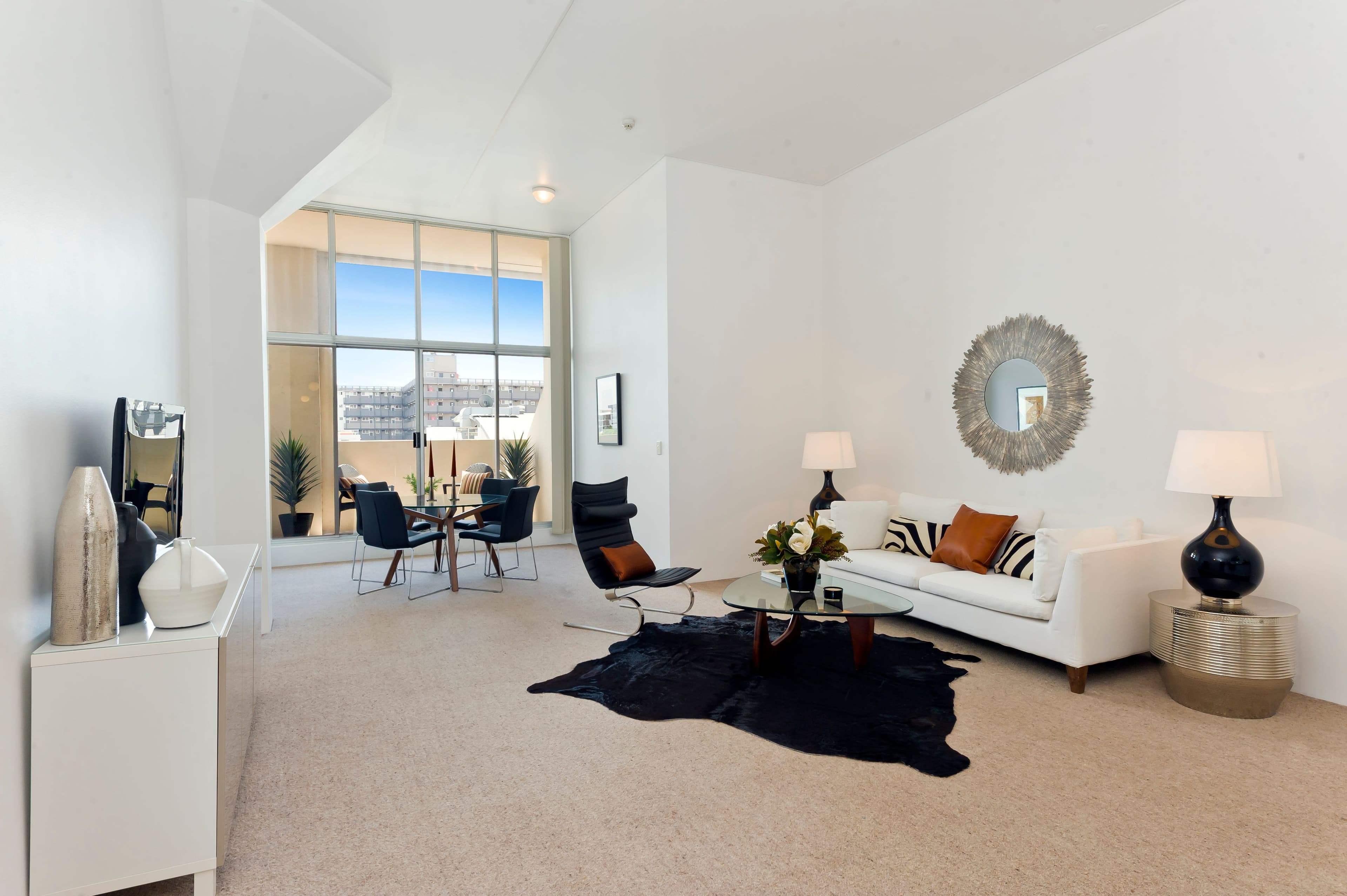 1 Missenden Road, Camperdown NSW 2050, Camperdown - Image 1