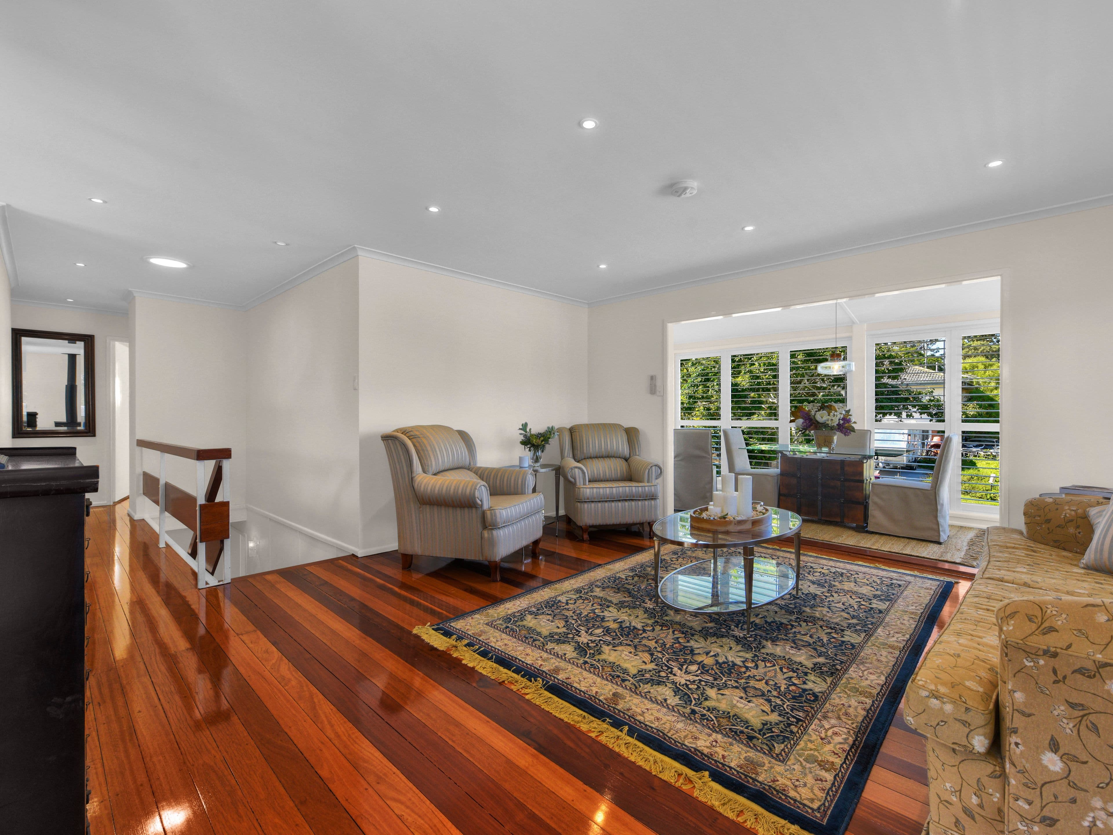 8 Shordley Street, Chermside West QLD 4032, Chermside West - Thumbnail 4