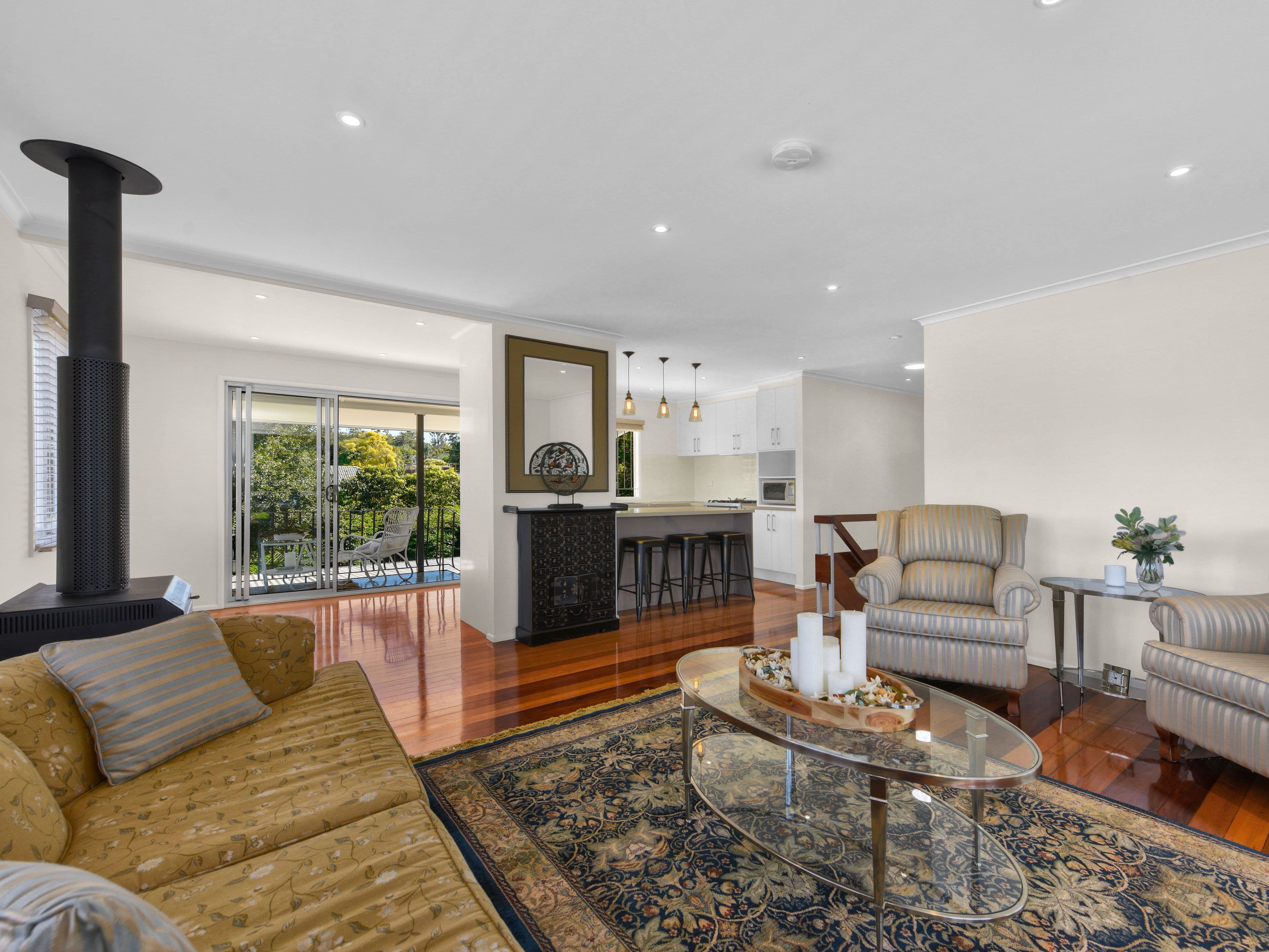 8 Shordley Street, Chermside West QLD 4032, Chermside West - Thumbnail 2