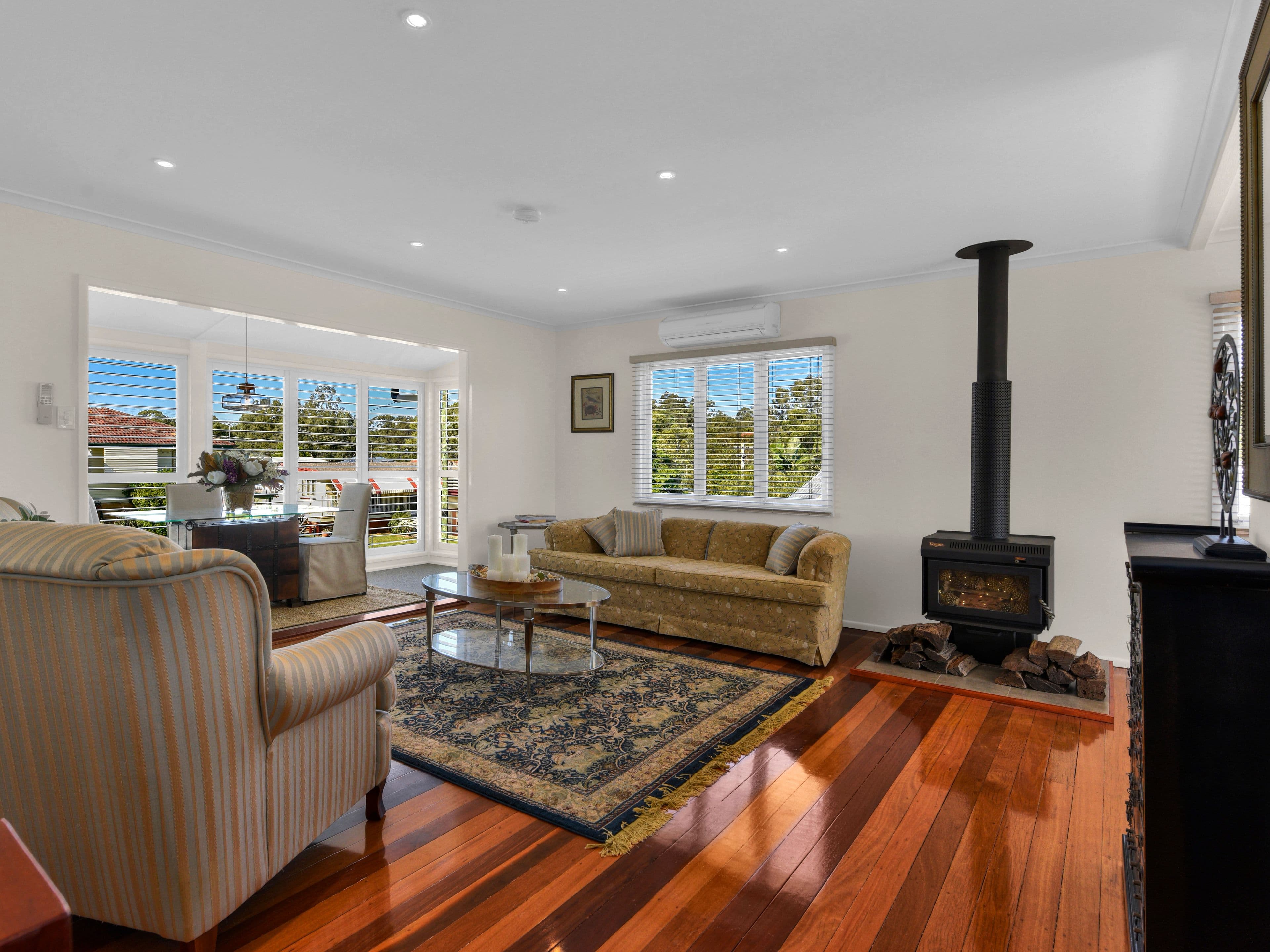 8 Shordley Street, Chermside West QLD 4032, Chermside West - Thumbnail 3