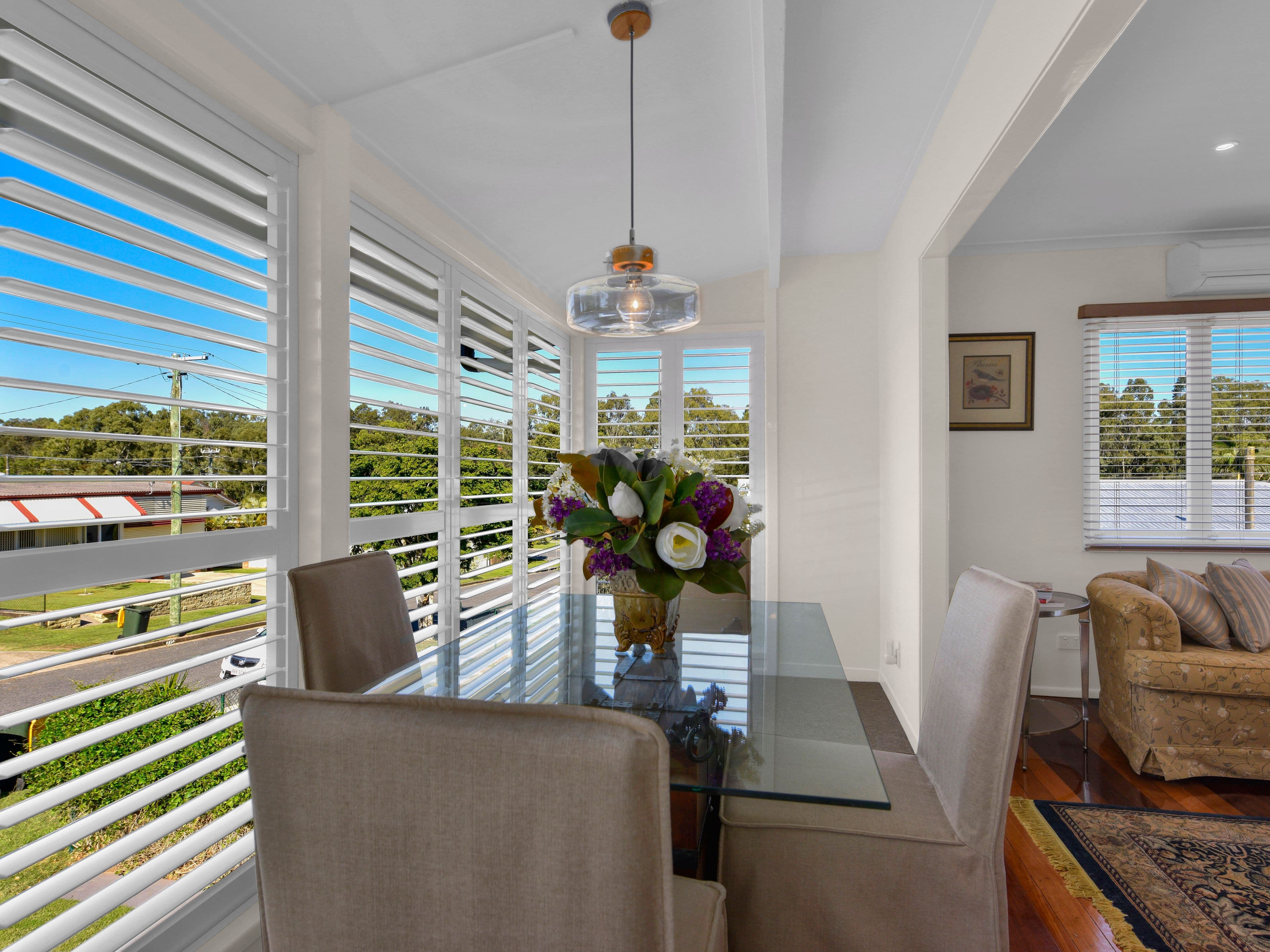 8 Shordley Street, Chermside West QLD 4032, Chermside West - Thumbnail 5