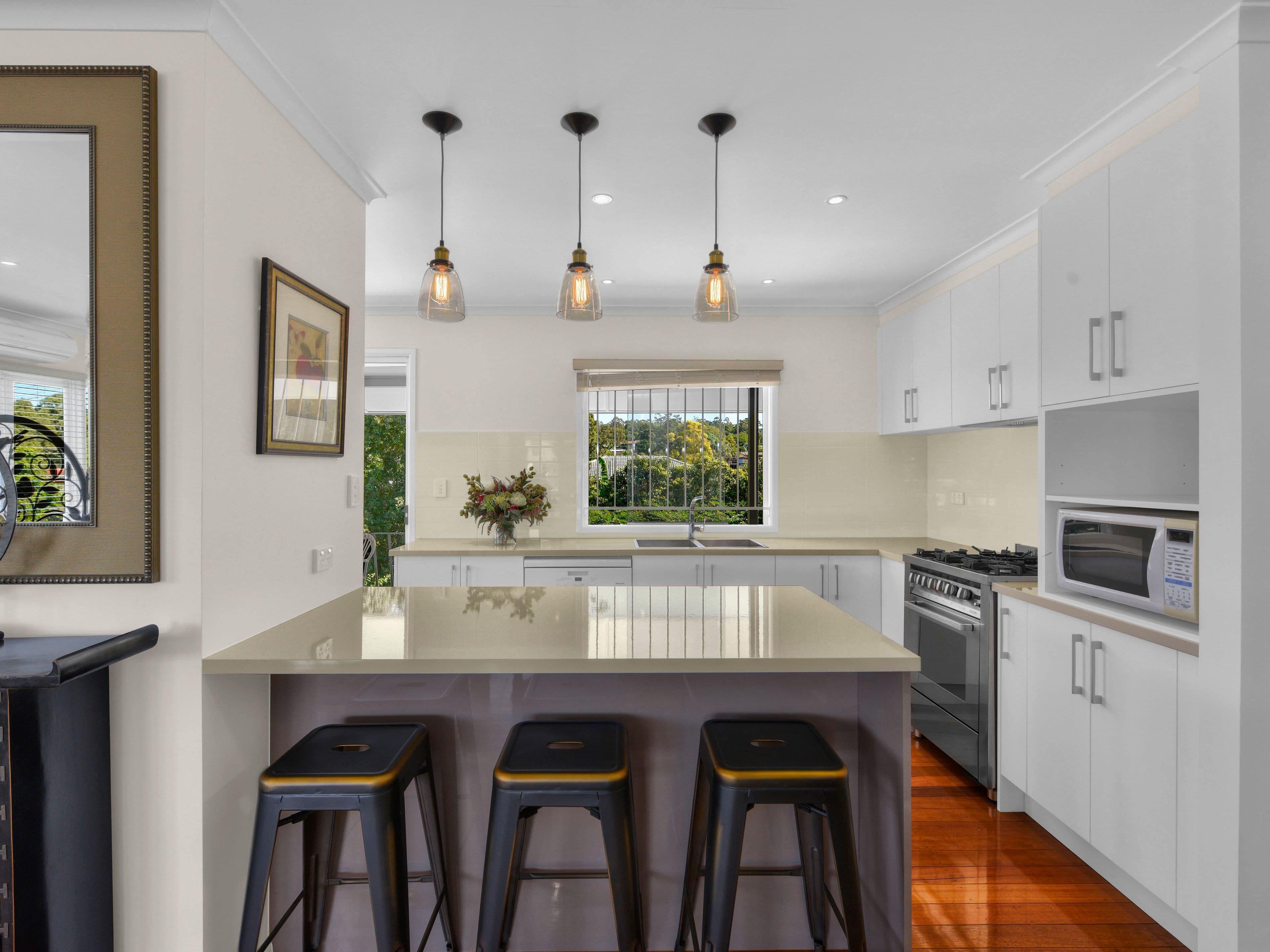 8 Shordley Street, Chermside West QLD 4032, Chermside West - Thumbnail 8
