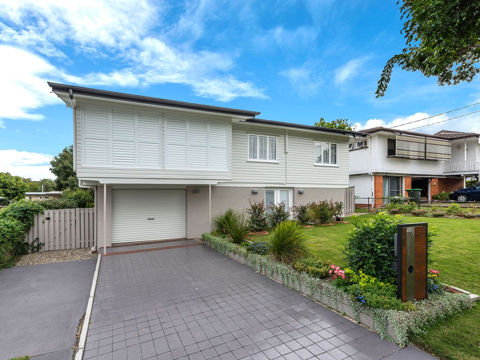 8 Shordley Street, Chermside West QLD 4032, Chermside West - Image 1
