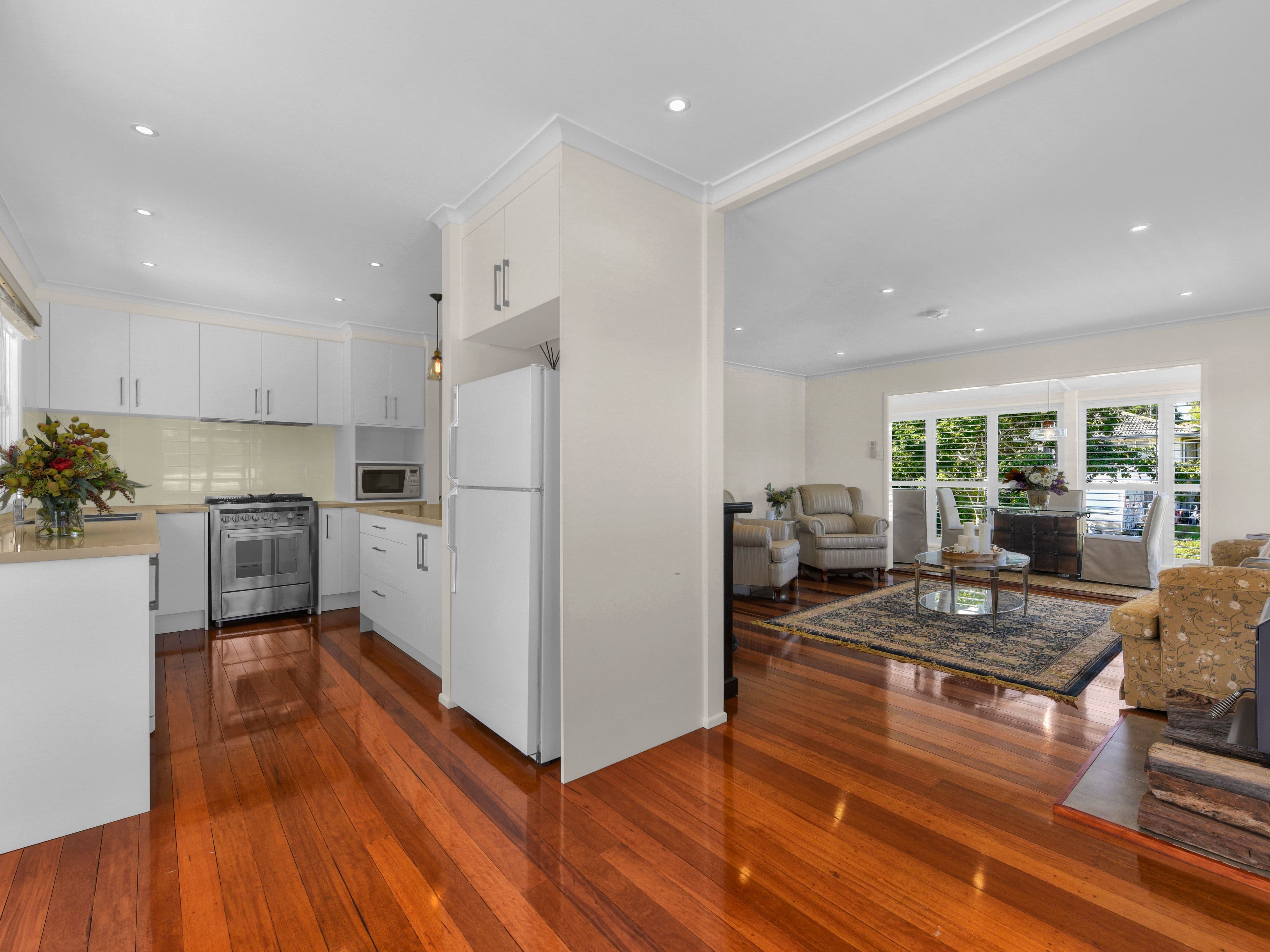 8 Shordley Street, Chermside West QLD 4032, Chermside West - Thumbnail 6
