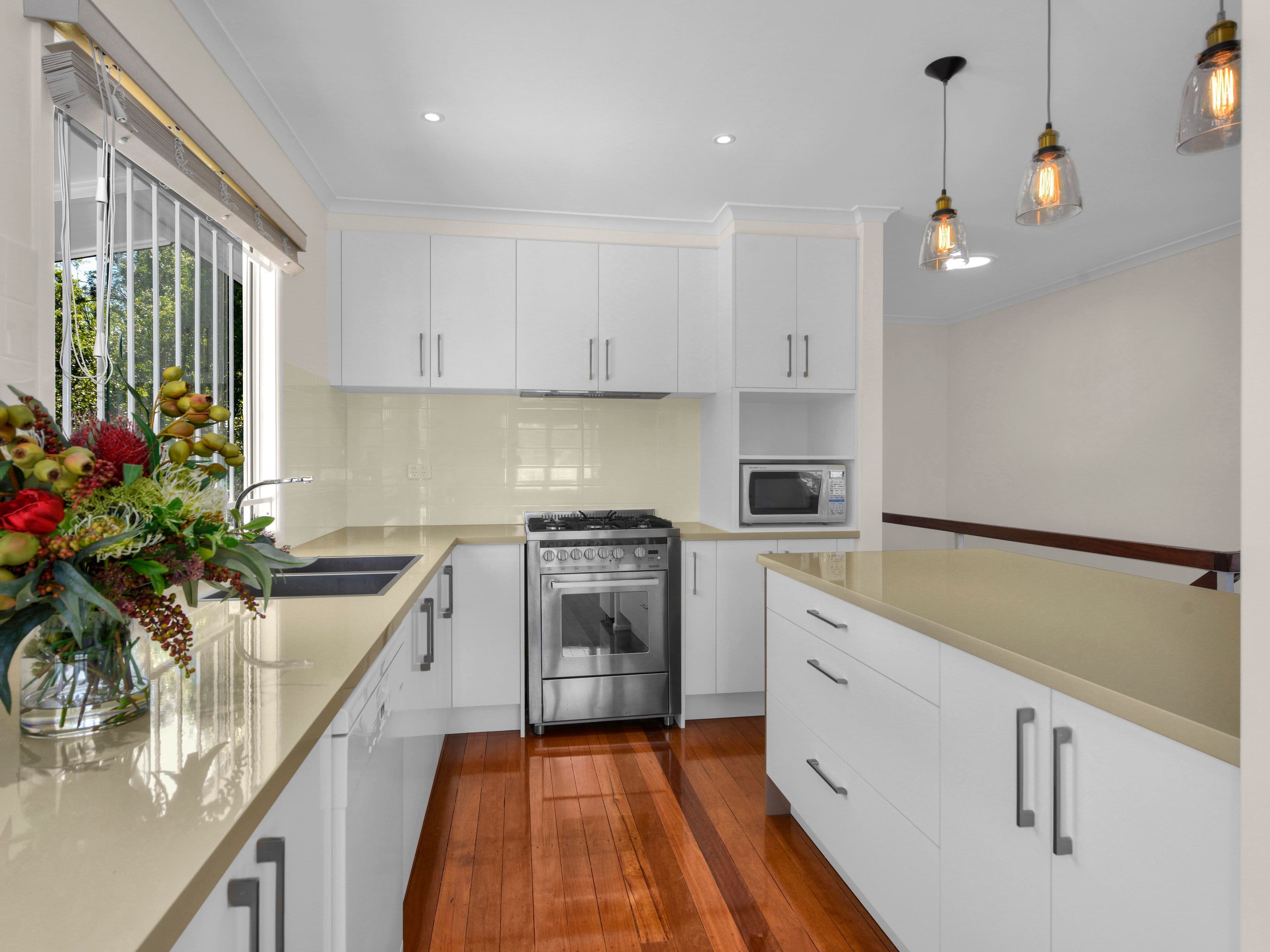 8 Shordley Street, Chermside West QLD 4032, Chermside West - Thumbnail 7