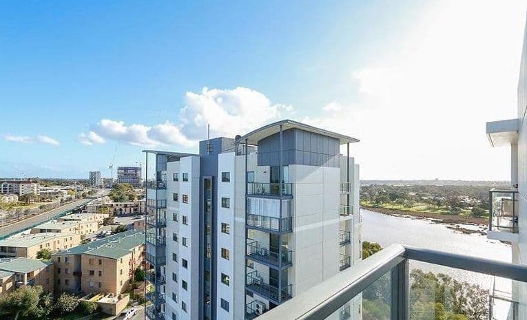 73/18 Tanunda Drive, Rivervale WA 6103, Rivervale - Thumbnail 2