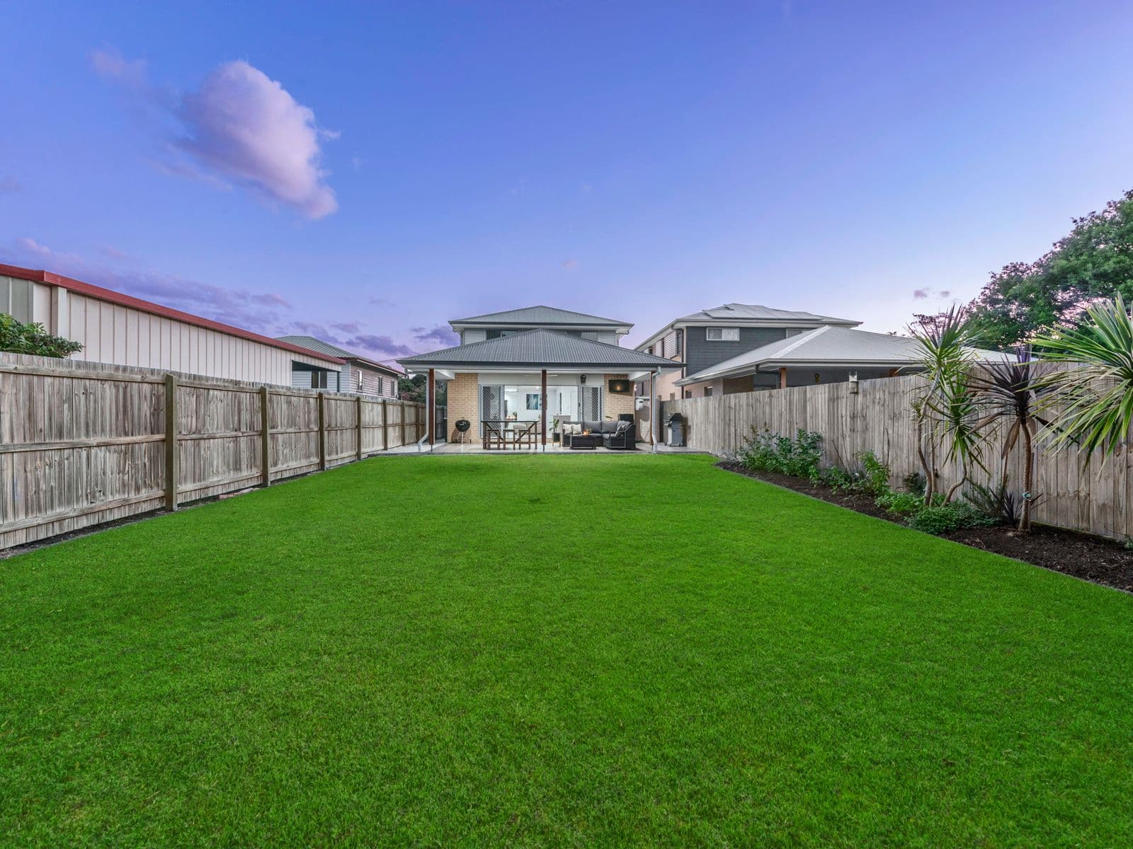 8 Westhoff Road, Northgate QLD 4013, Northgate - Thumbnail 8