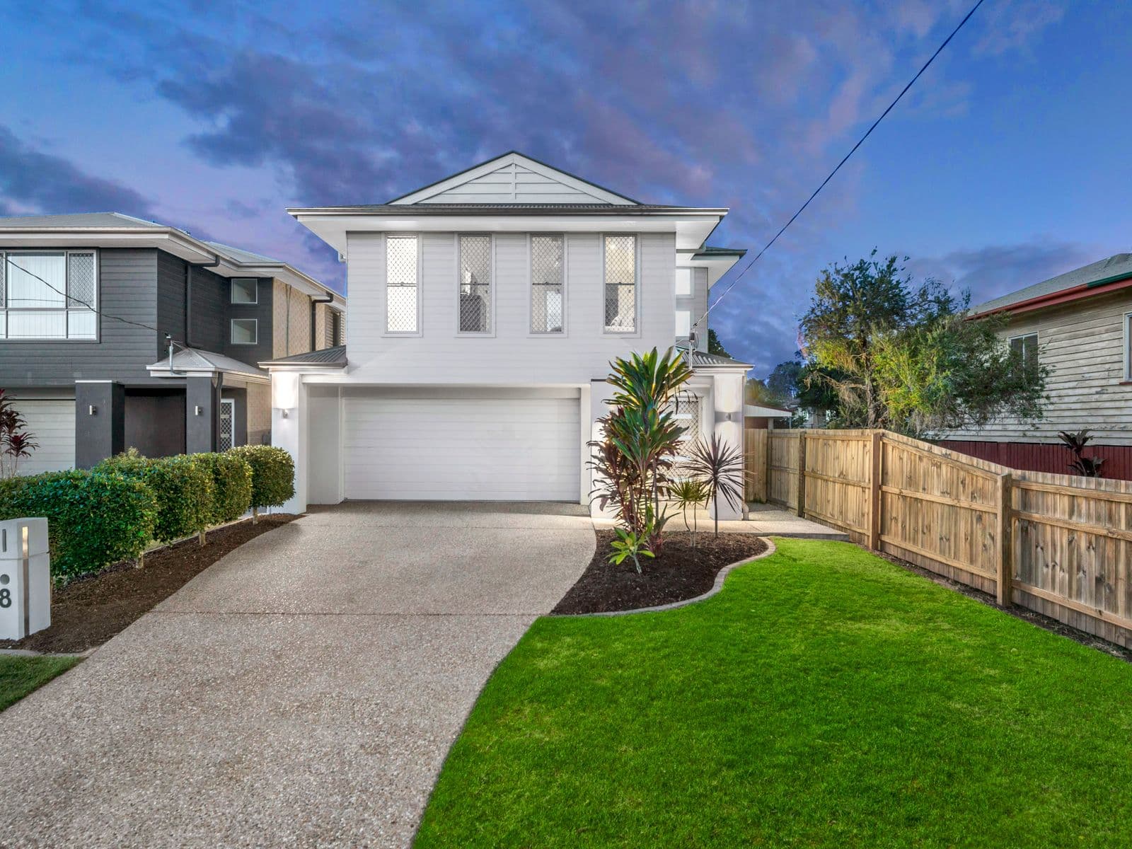 8 Westhoff Road, Northgate QLD 4013, Northgate - Thumbnail 3