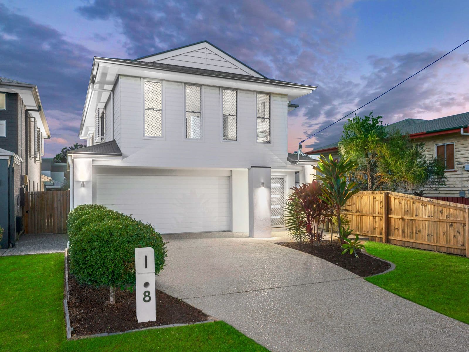 8 Westhoff Road, Northgate QLD 4013, Northgate - Thumbnail 2