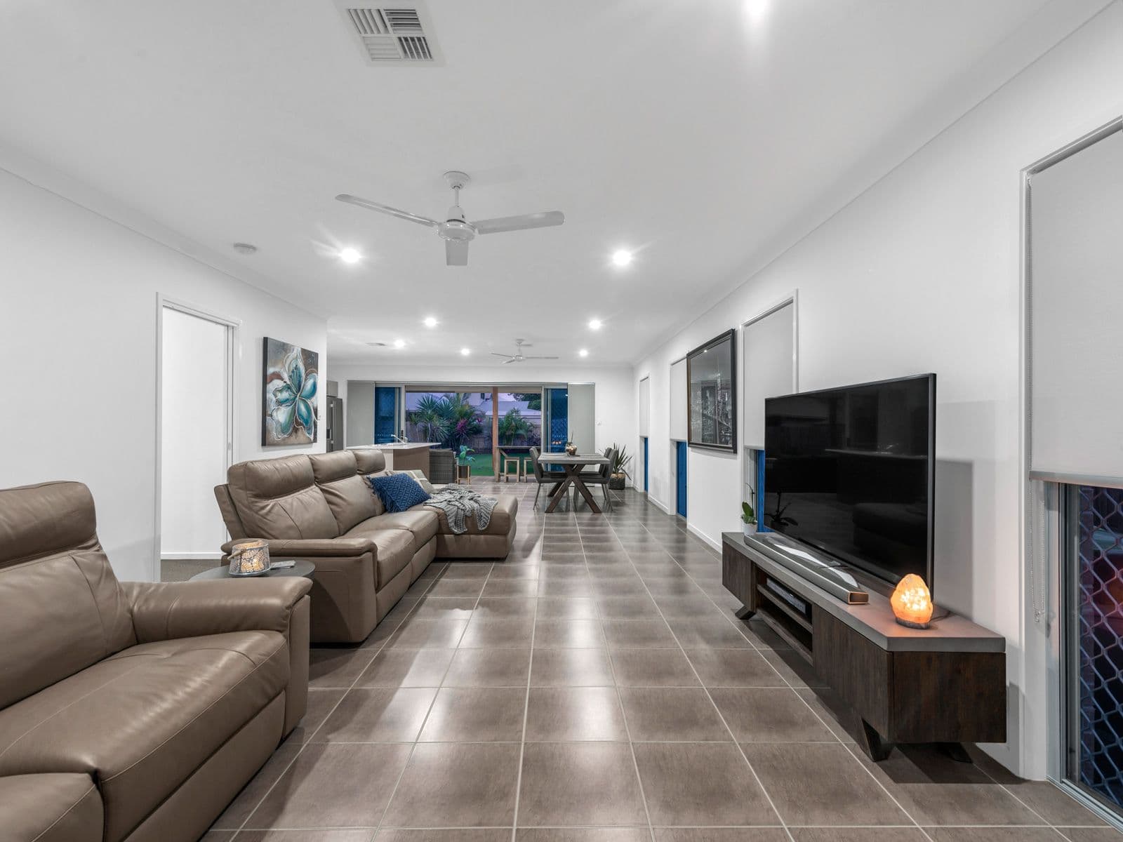 8 Westhoff Road, Northgate QLD 4013, Northgate - Thumbnail 4