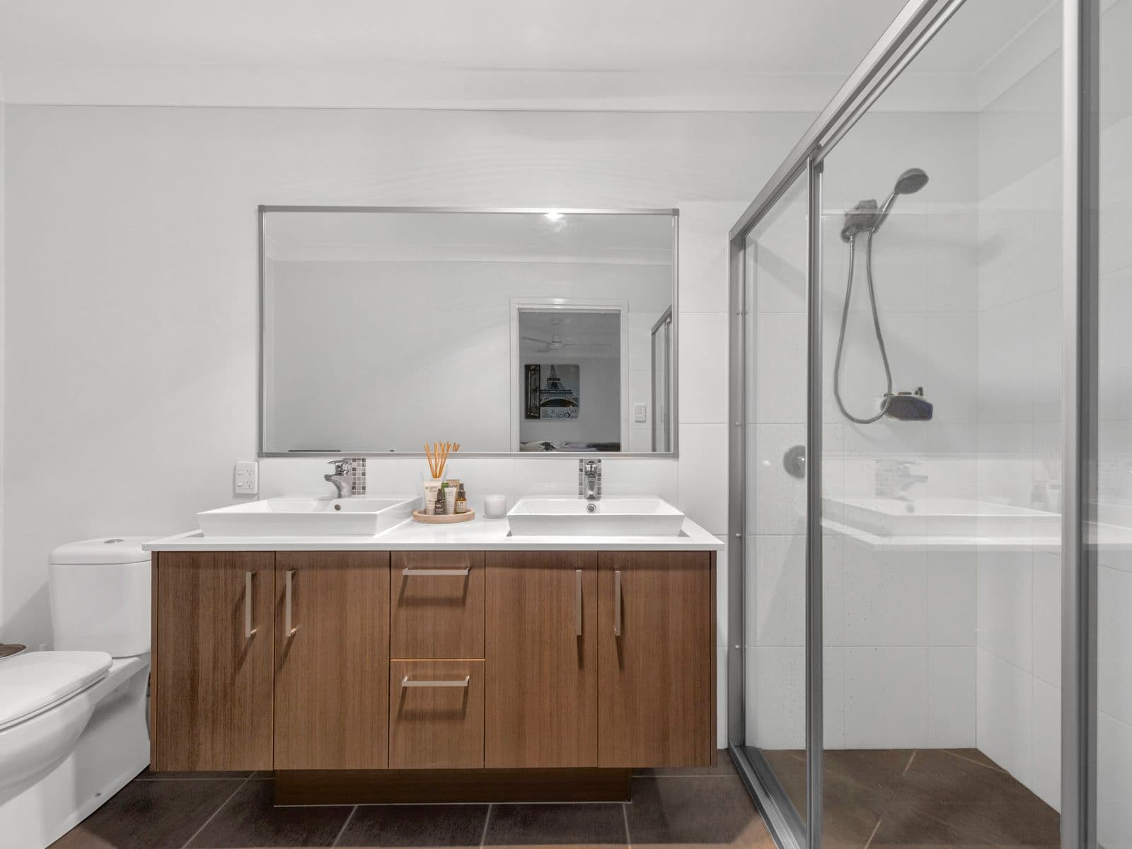 8 Westhoff Road, Northgate QLD 4013, Northgate - Thumbnail 6