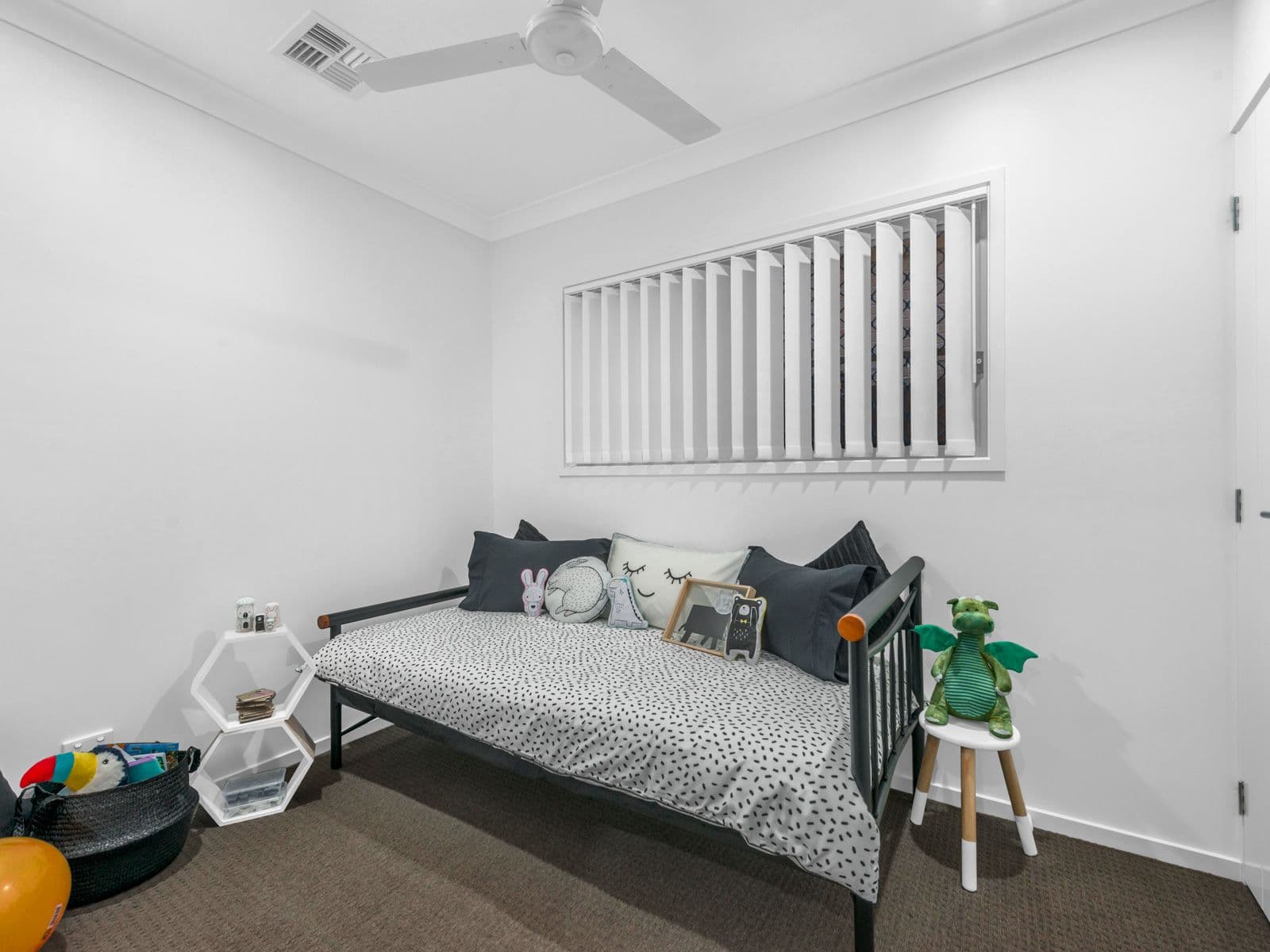 8 Westhoff Road, Northgate QLD 4013, Northgate - Thumbnail 7