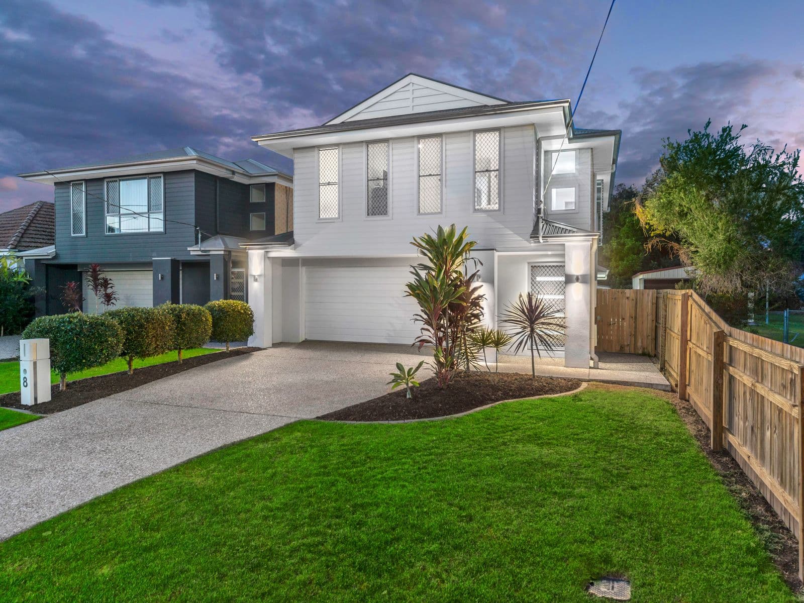 8 Westhoff Road, Northgate QLD 4013, Northgate - Image 1