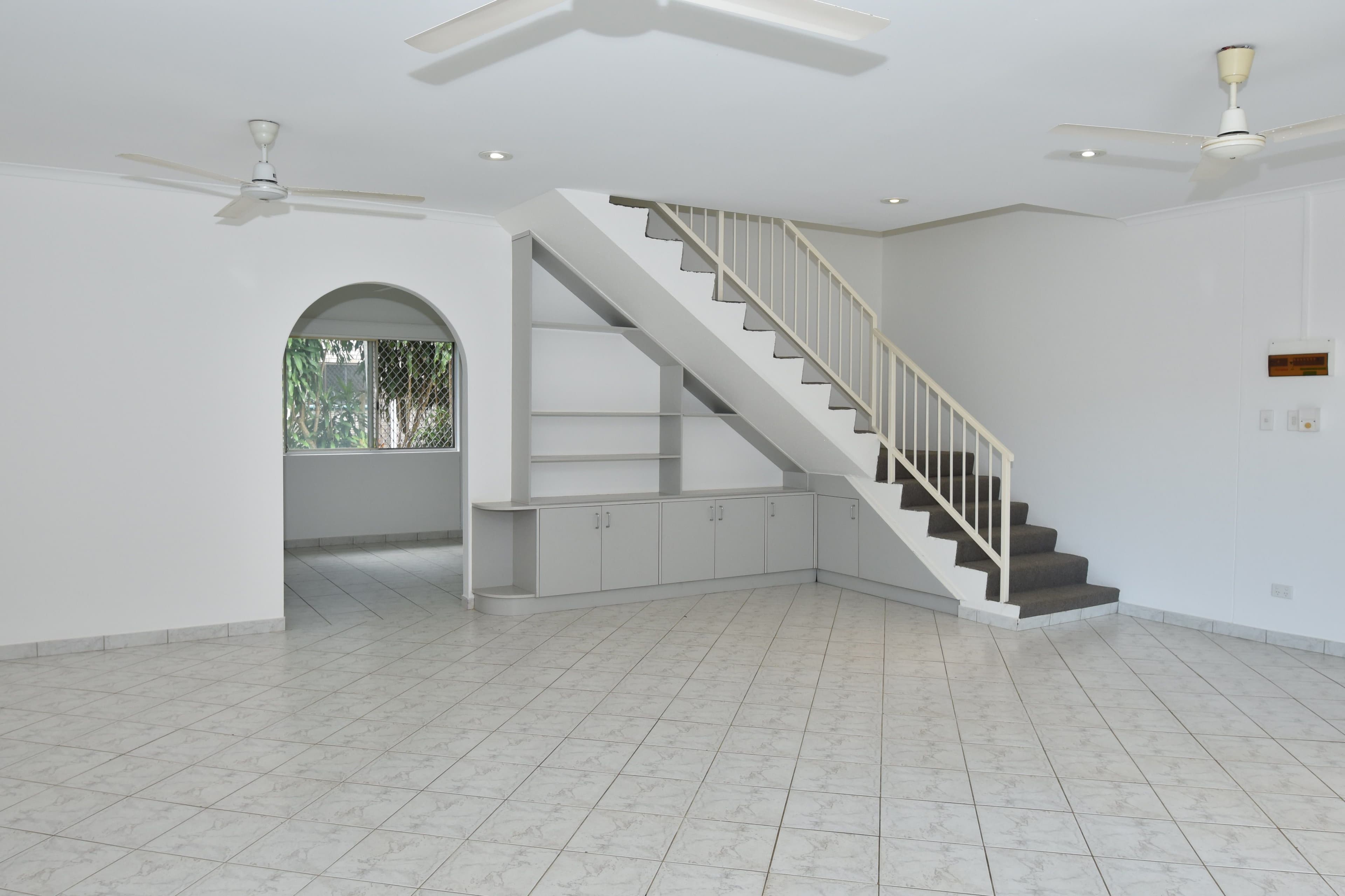 4/7 Harris Street, Millner NT 0810, Millner - Thumbnail 7
