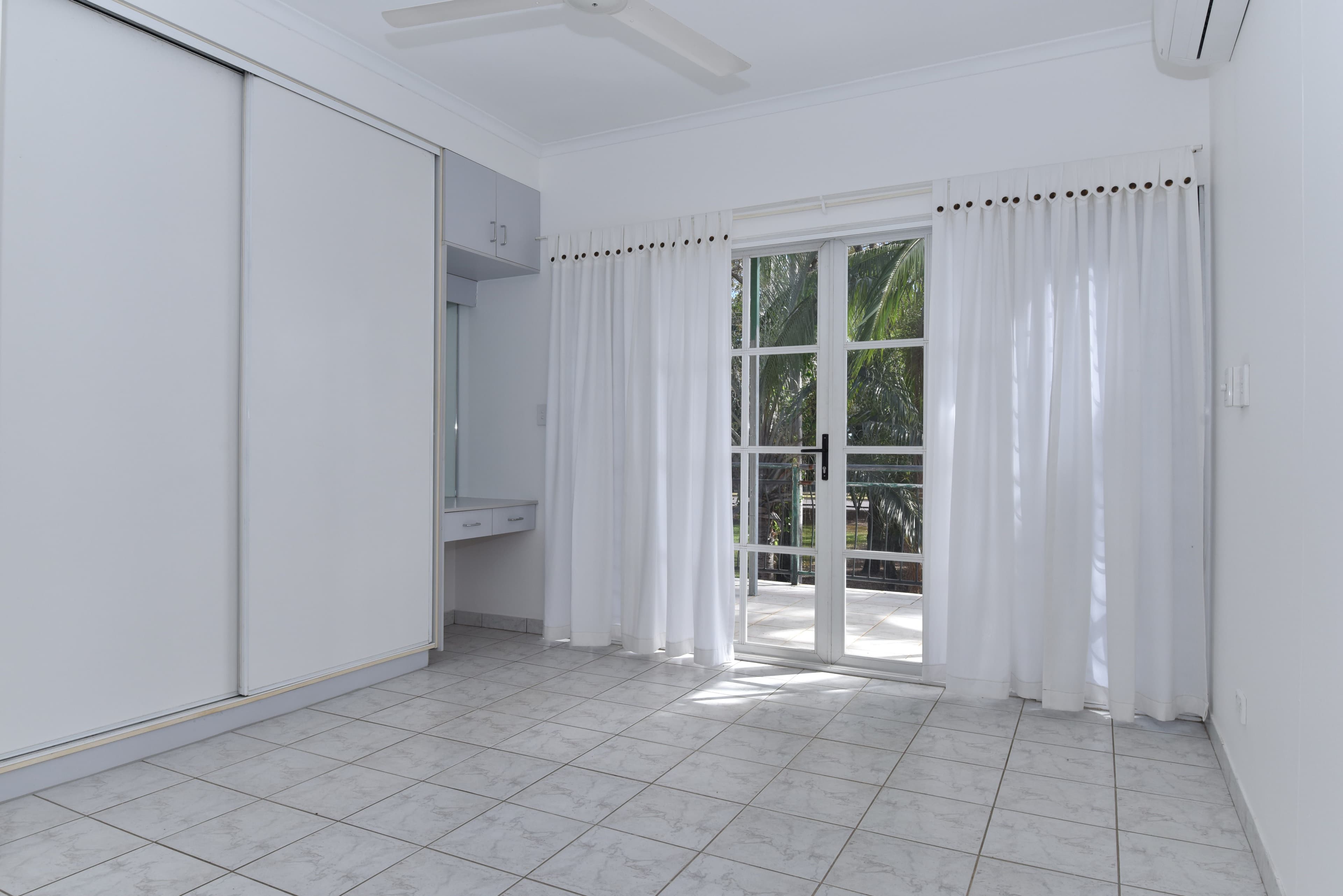 4/7 Harris Street, Millner NT 0810, Millner - Thumbnail 8