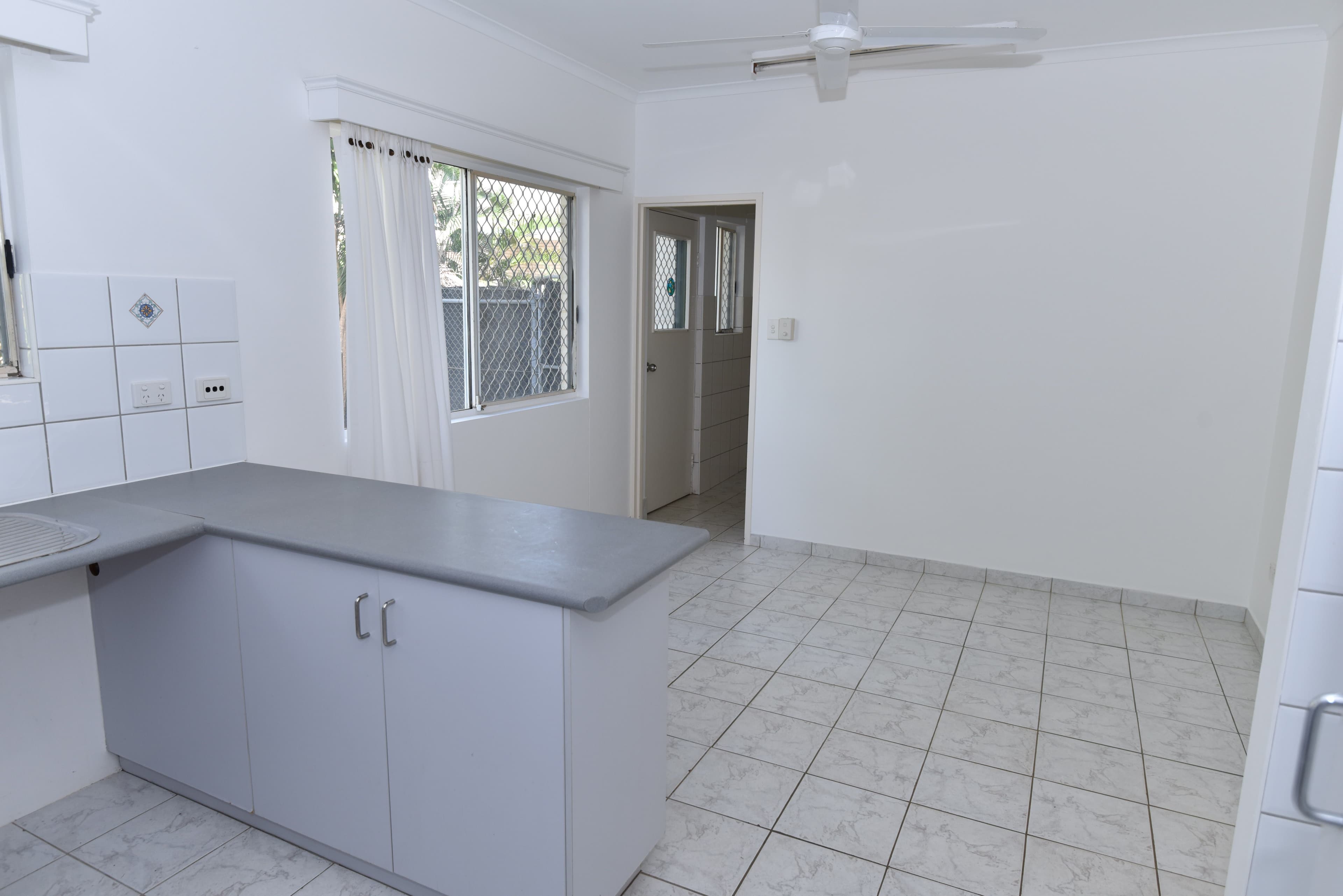 4/7 Harris Street, Millner NT 0810, Millner - Thumbnail 4