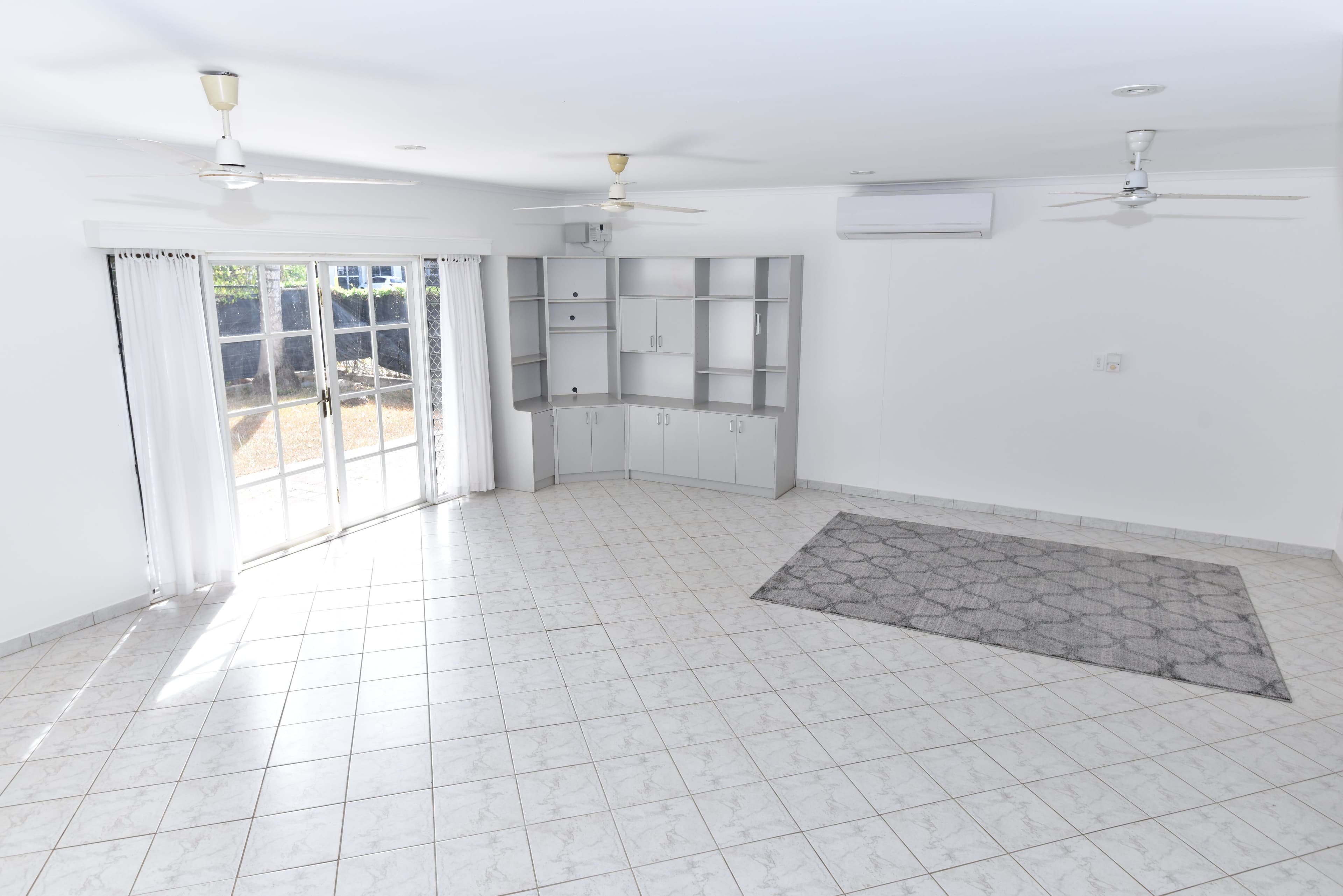 4/7 Harris Street, Millner NT 0810, Millner - Thumbnail 6