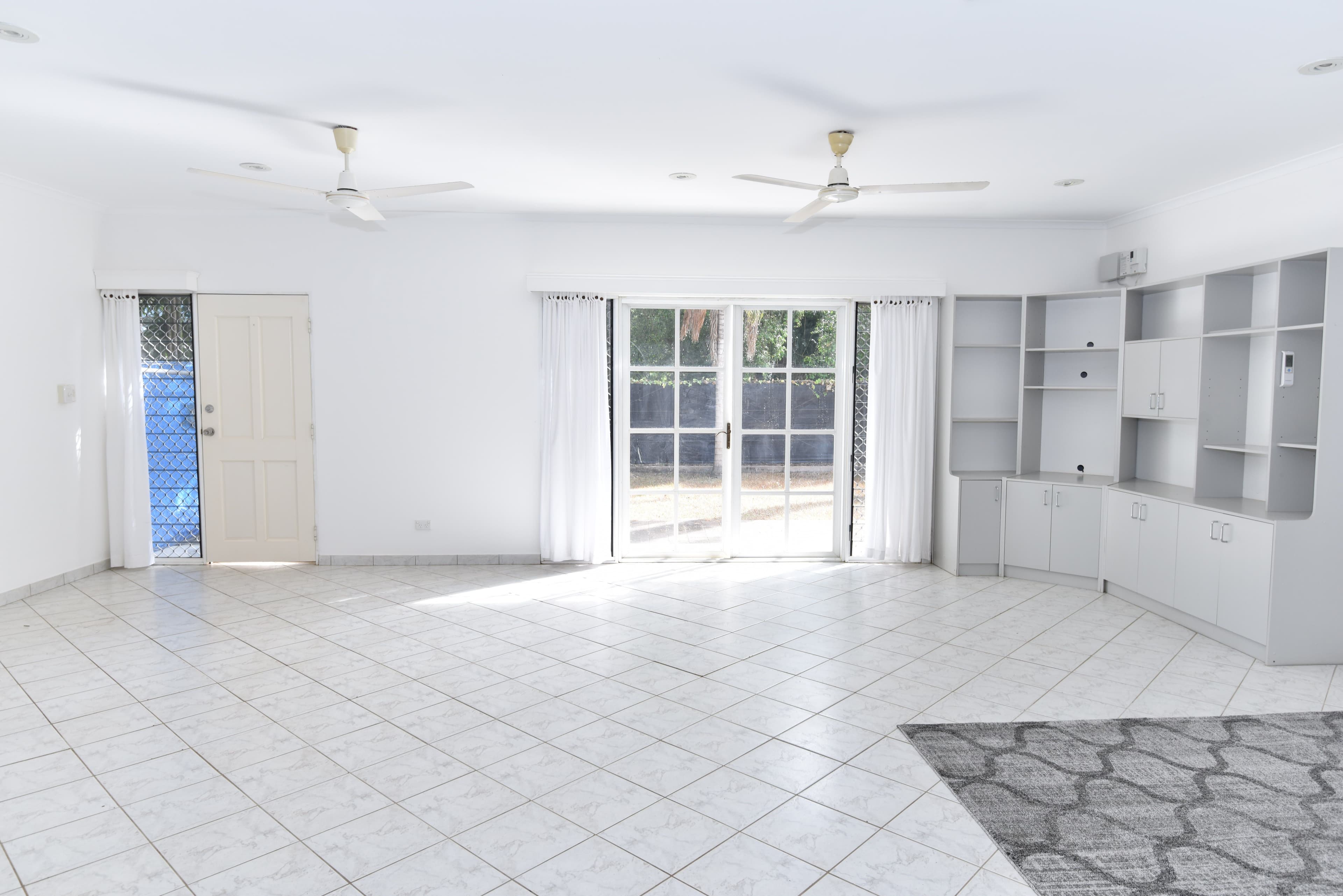 4/7 Harris Street, Millner NT 0810, Millner - Thumbnail 2