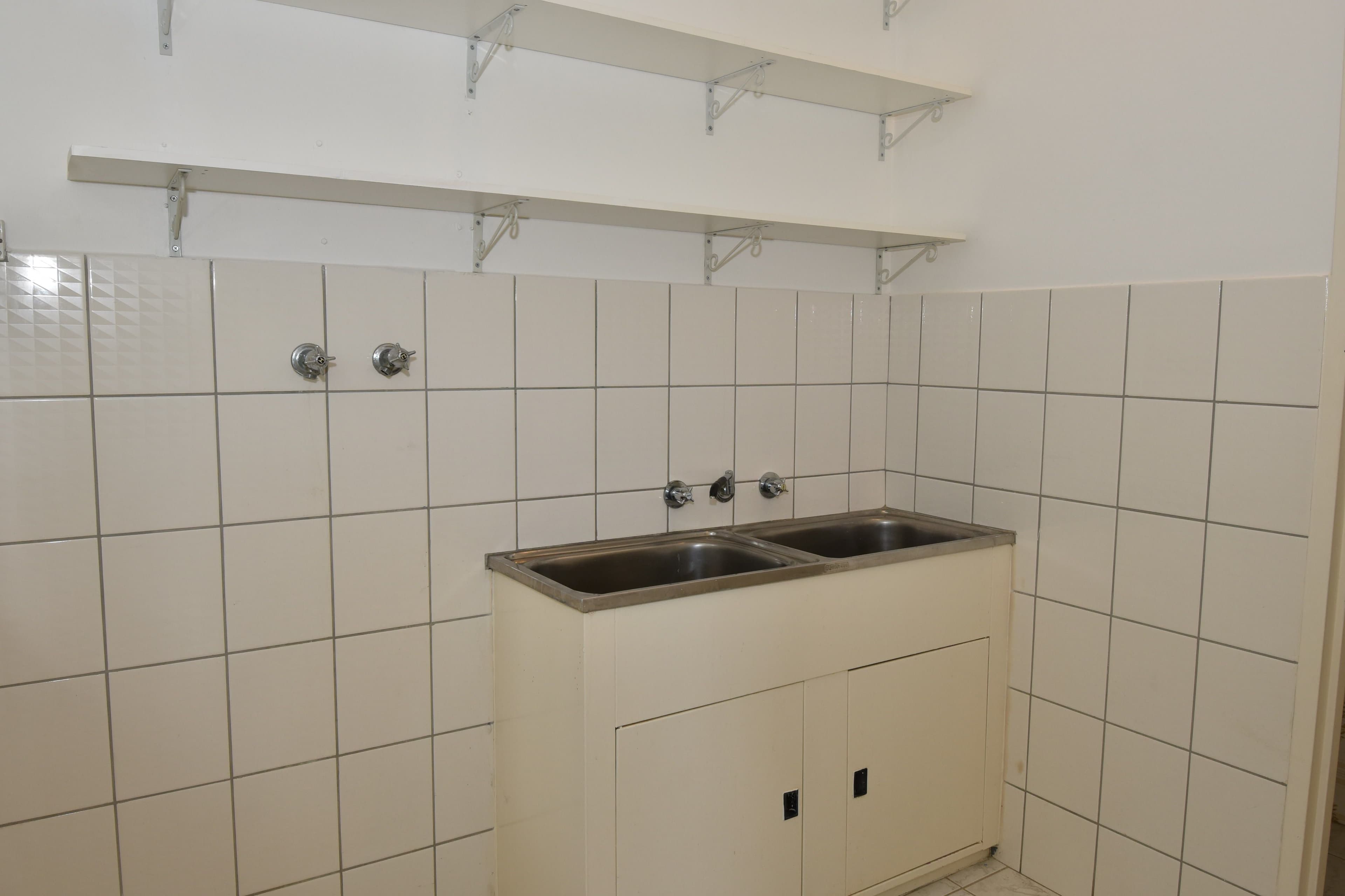 4/7 Harris Street, Millner NT 0810, Millner - Thumbnail 5