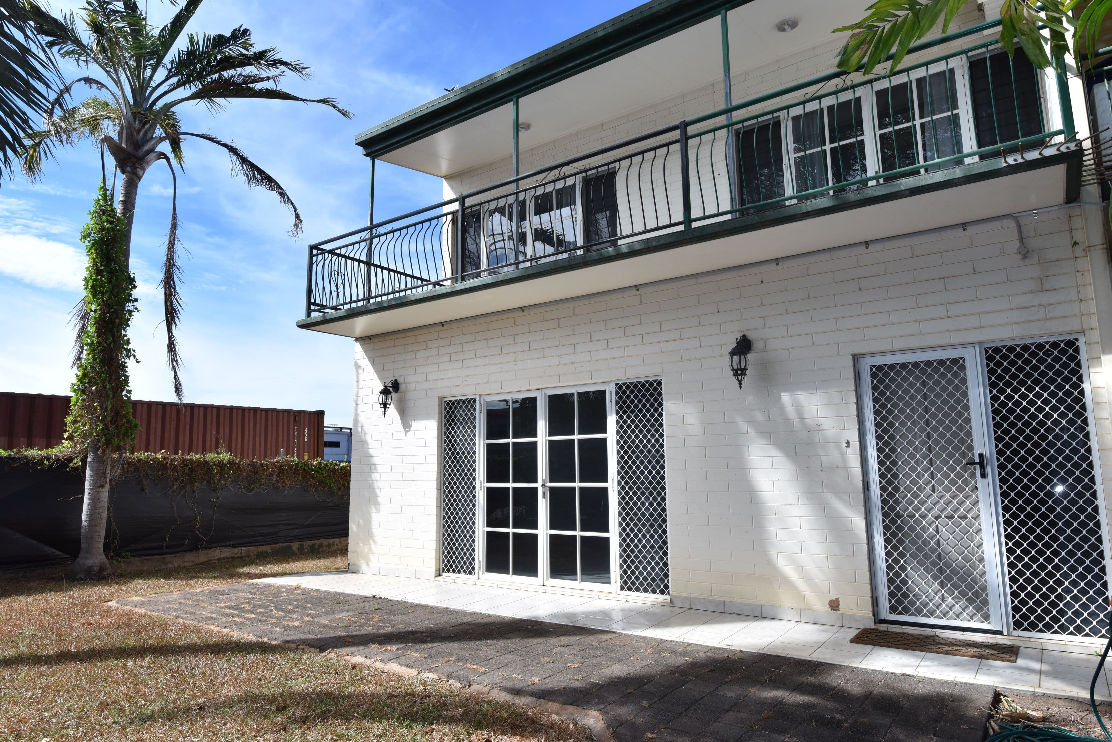 4/7 Harris Street, Millner NT 0810, Millner - Image 1