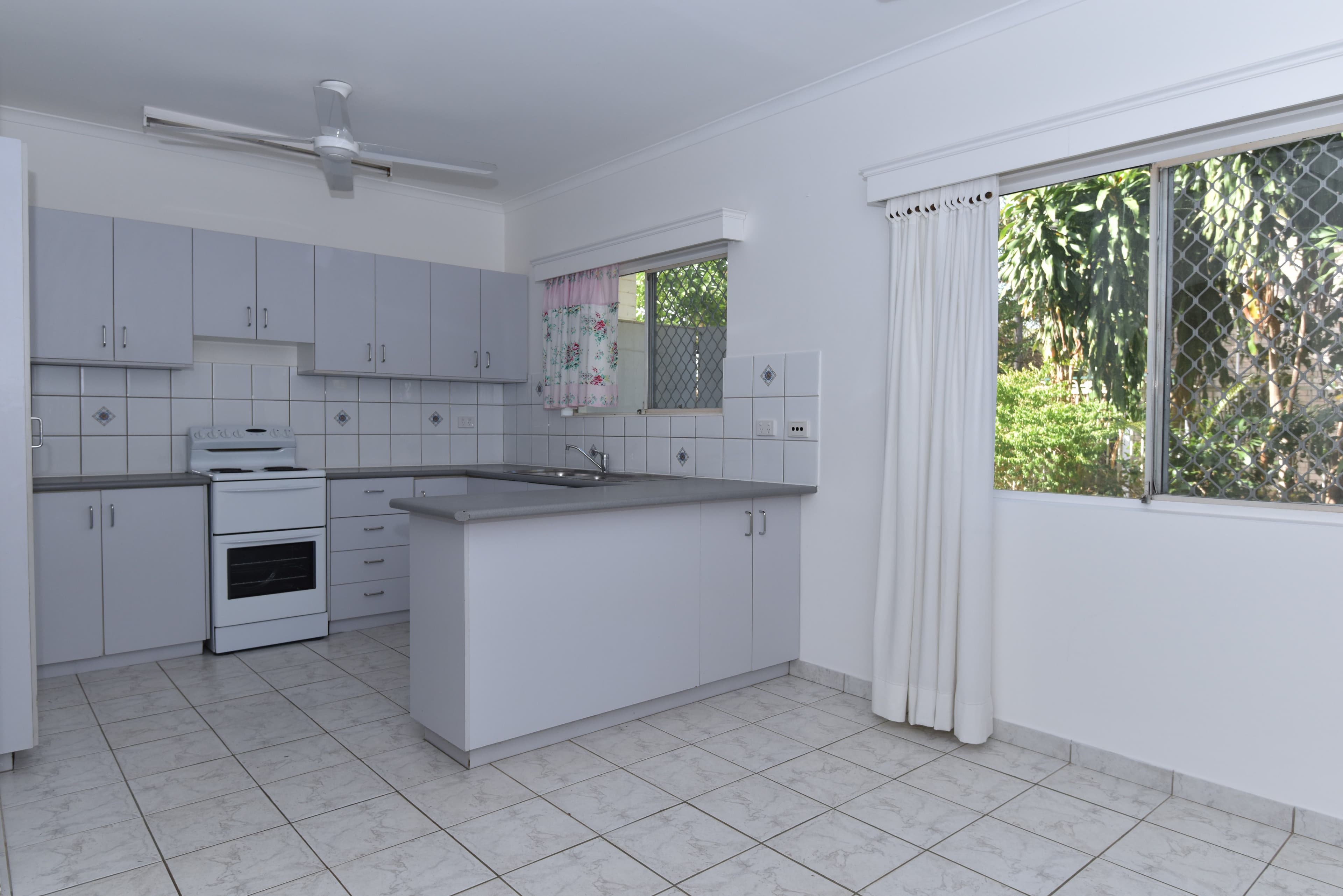 4/7 Harris Street, Millner NT 0810, Millner - Thumbnail 3