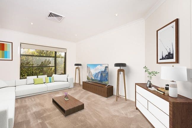999 Fifteenth Street, Mildura VIC 3500, Mildura - Thumbnail 3