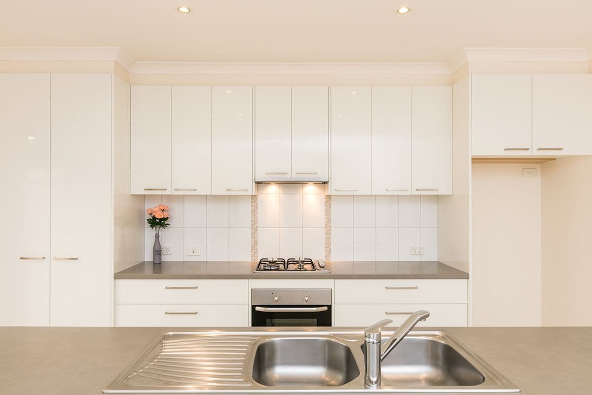999 Fifteenth Street, Mildura VIC 3500, Mildura - Thumbnail 6