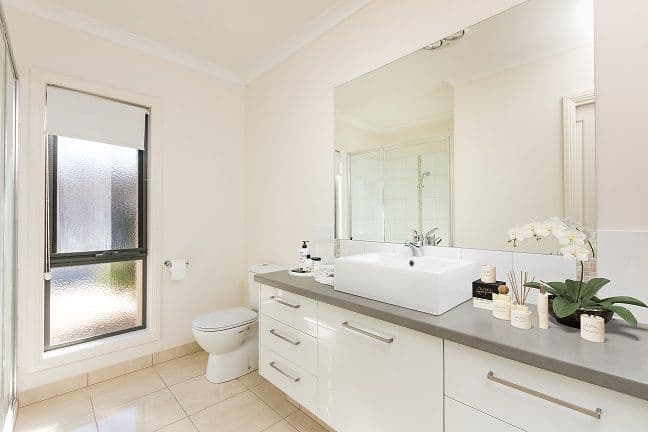 999 Fifteenth Street, Mildura VIC 3500, Mildura - Thumbnail 4