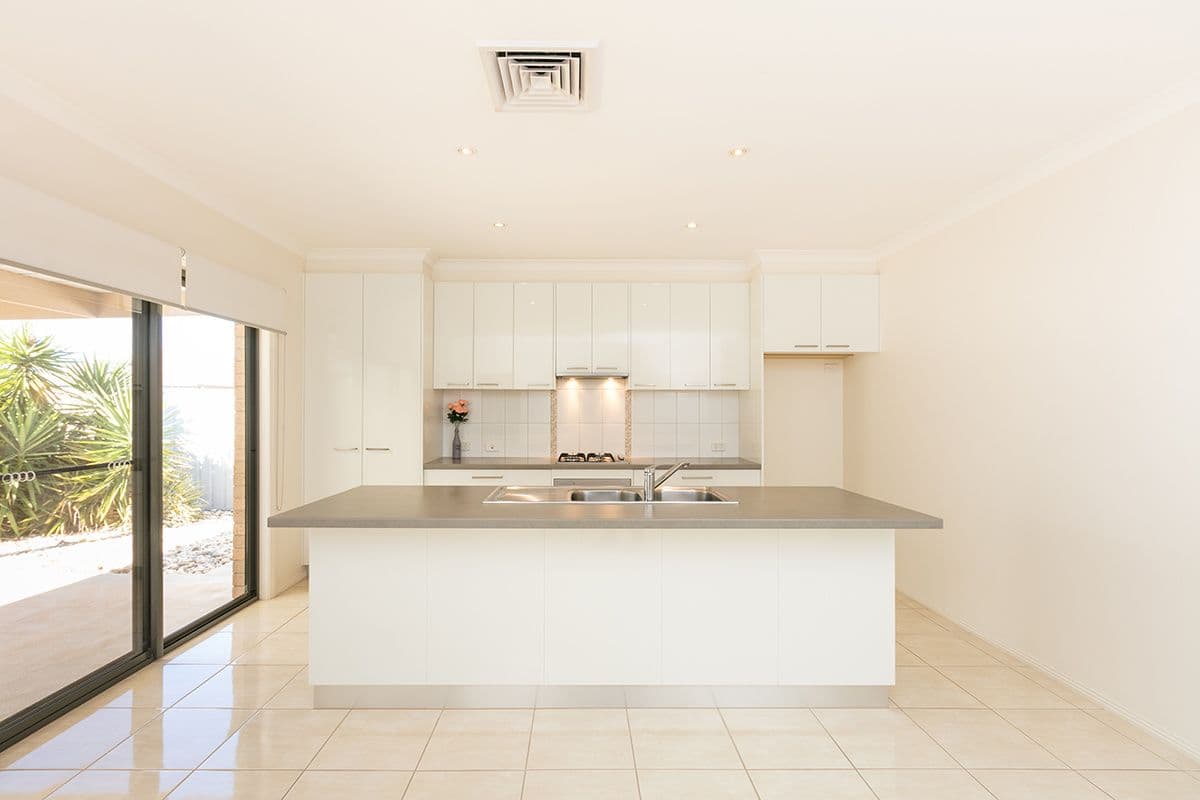 999 Fifteenth Street, Mildura VIC 3500, Mildura - Thumbnail 5