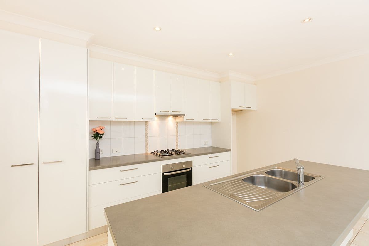 999 Fifteenth Street, Mildura VIC 3500, Mildura - Thumbnail 7