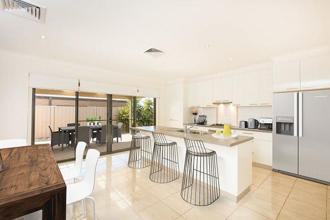 999 Fifteenth Street, Mildura VIC 3500, Mildura - Thumbnail 2
