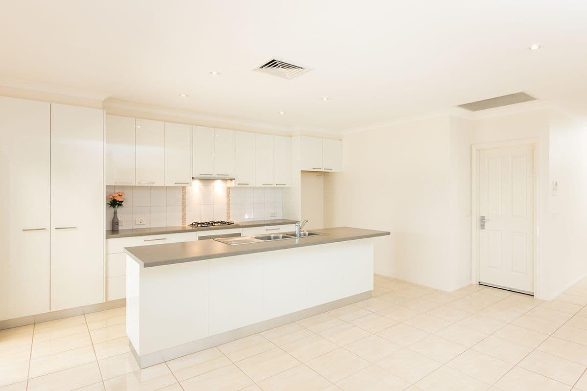 999 Fifteenth Street, Mildura VIC 3500, Mildura - Thumbnail 8