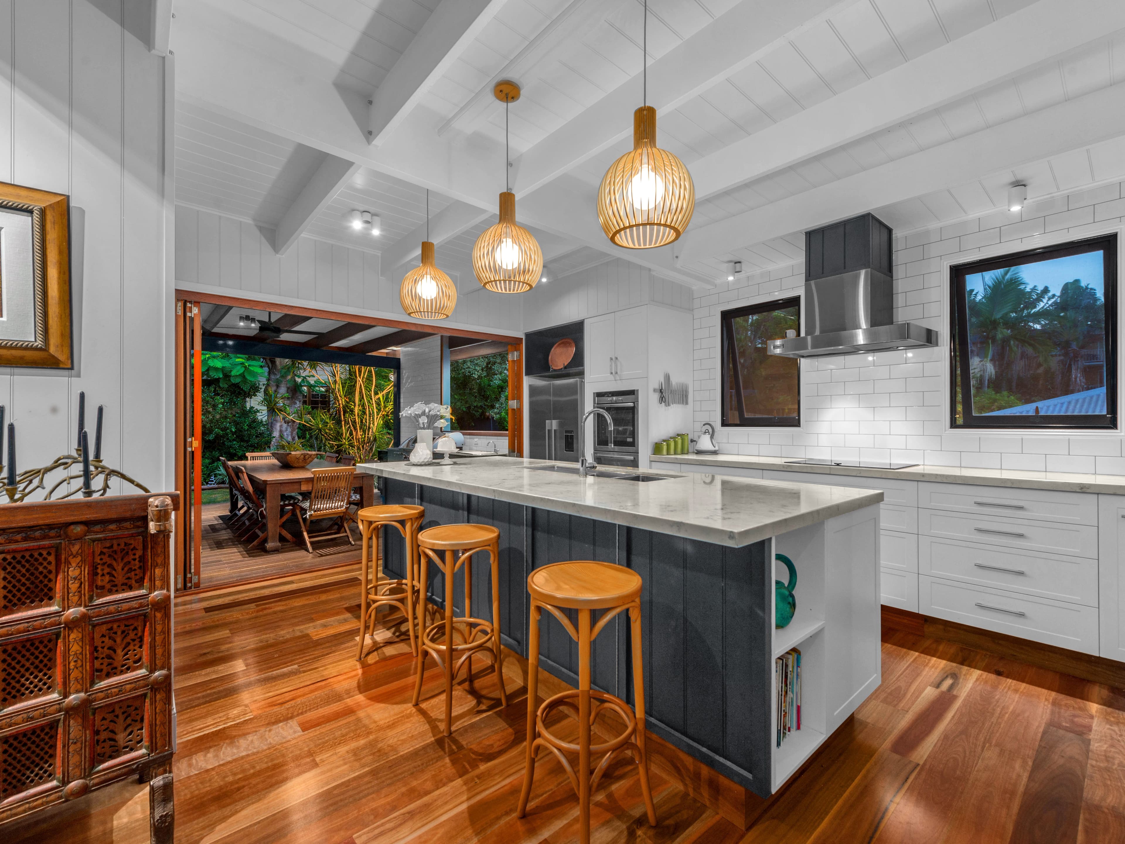 5 Bells Lane, Wooloowin QLD 4030, Wooloowin - Thumbnail 6