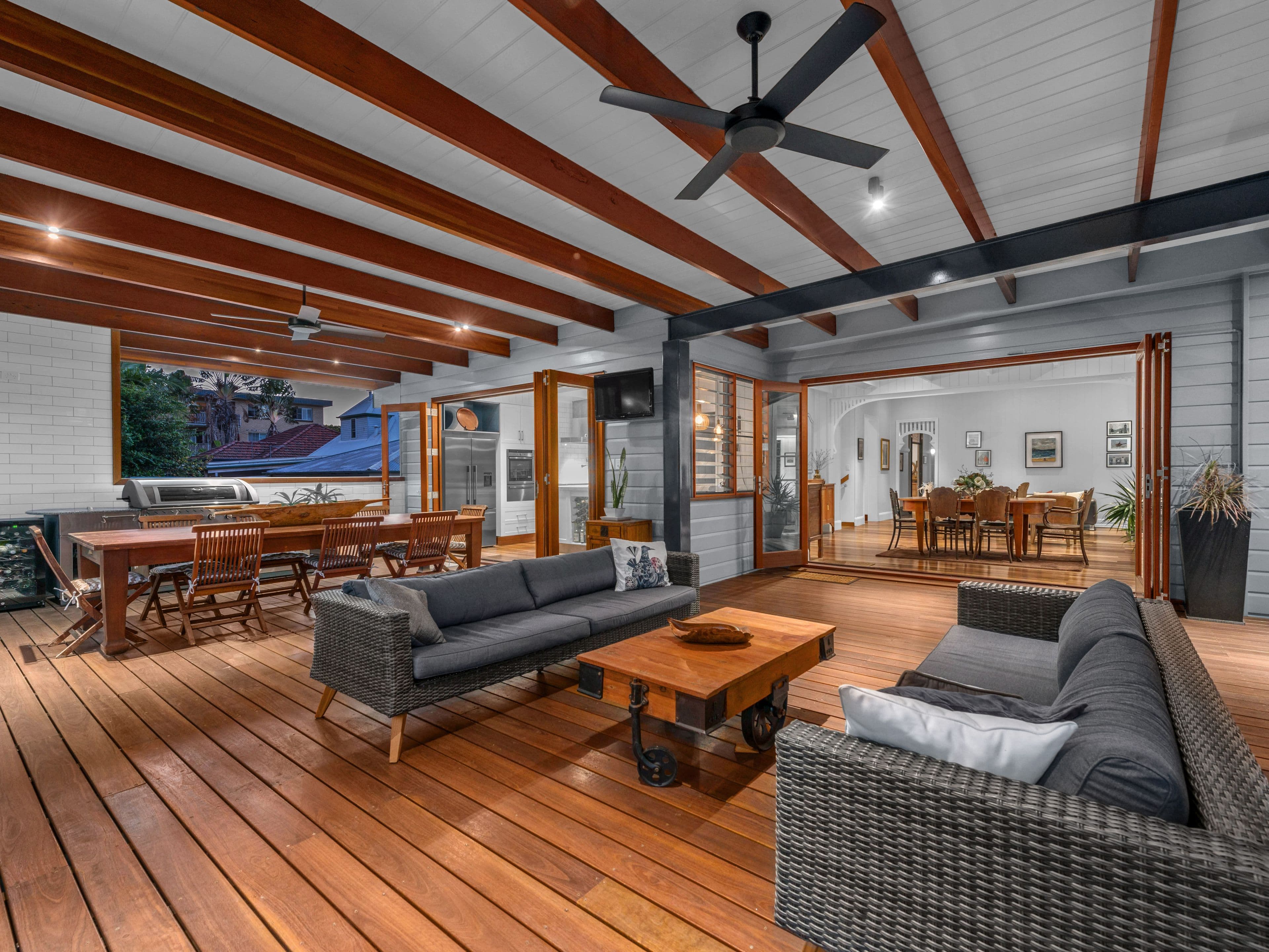 5 Bells Lane, Wooloowin QLD 4030, Wooloowin - Thumbnail 4
