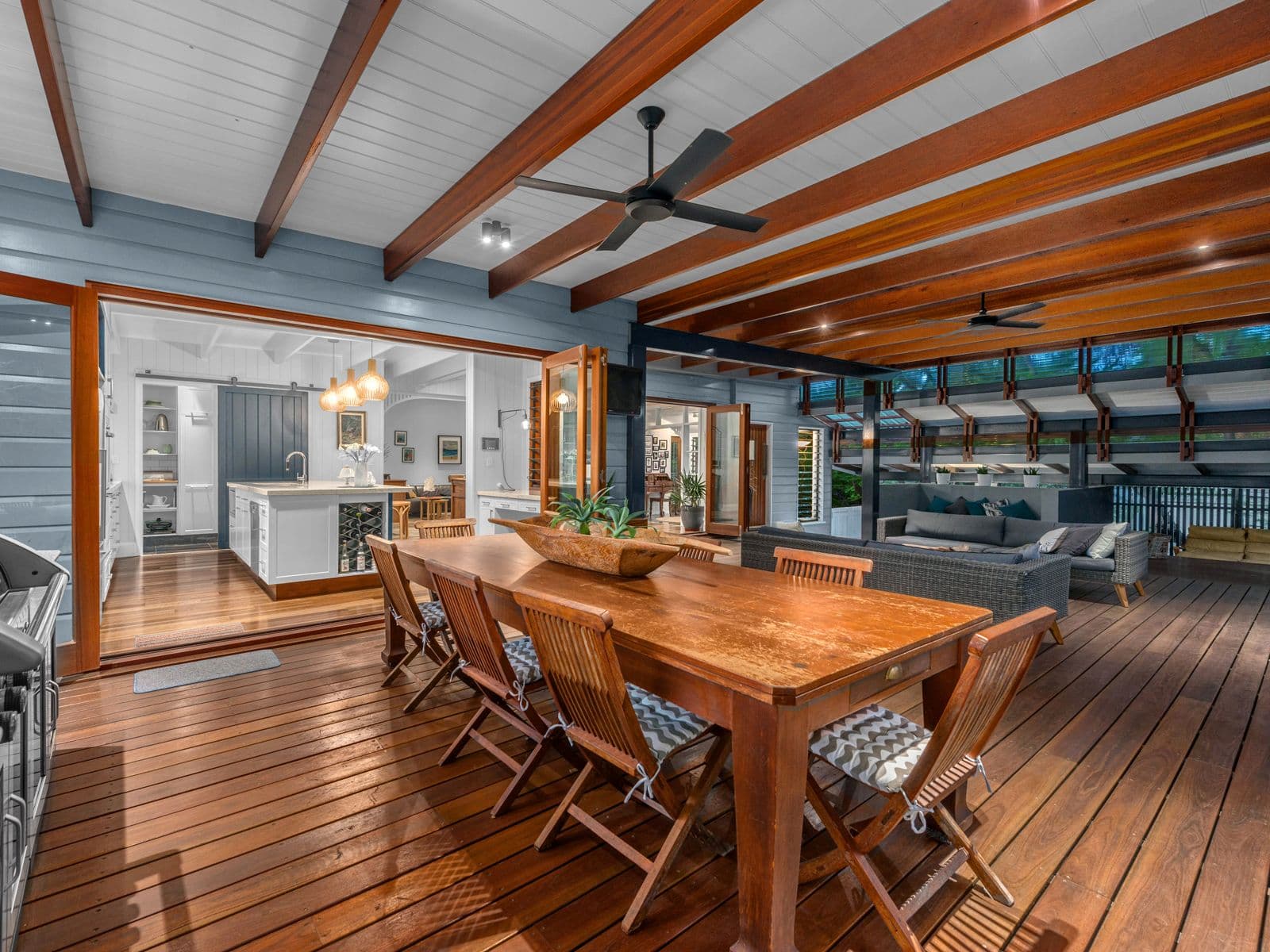 5 Bells Lane, Wooloowin QLD 4030, Wooloowin - Image 1