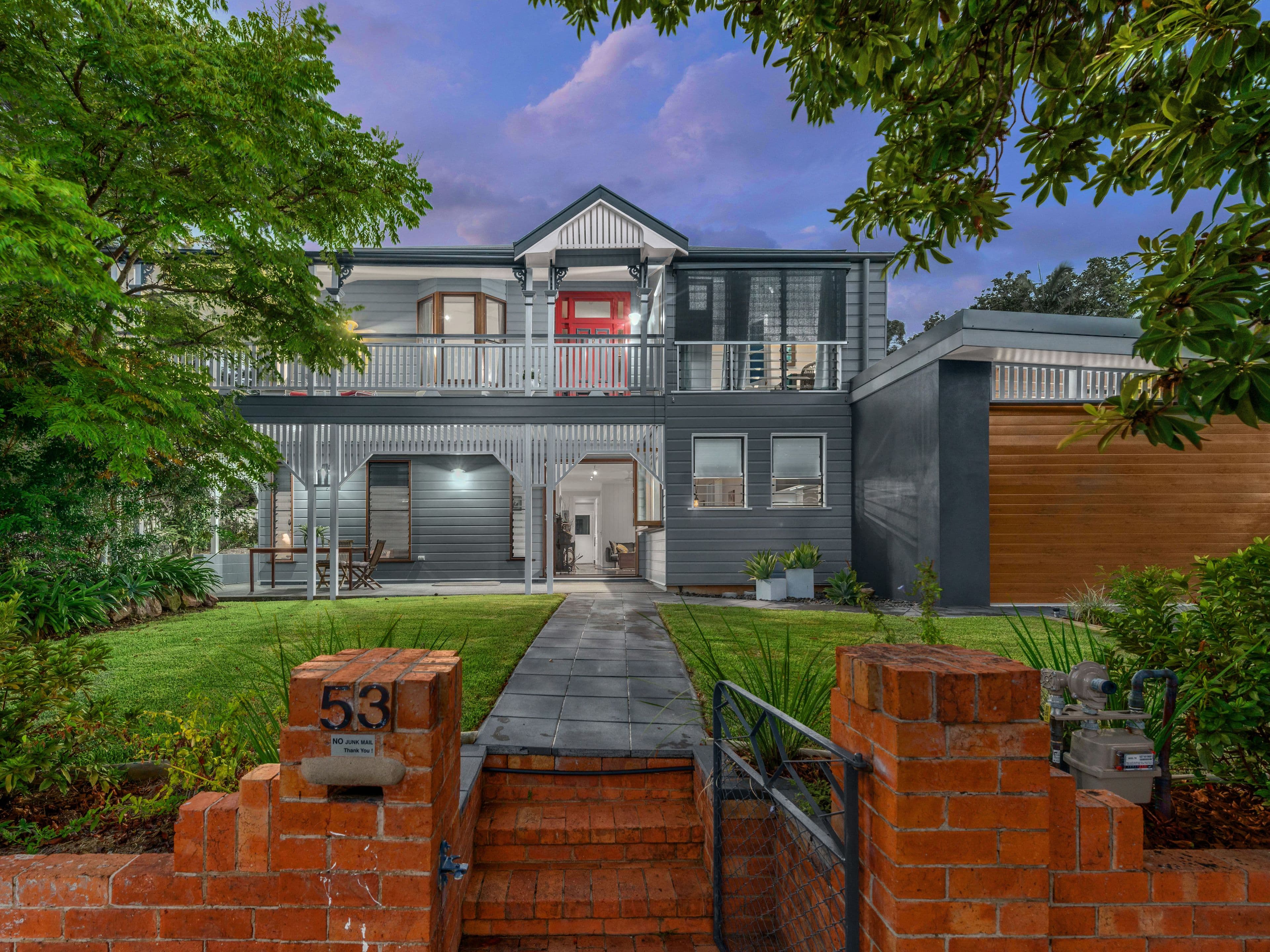 5 Bells Lane, Wooloowin QLD 4030, Wooloowin - Thumbnail 3