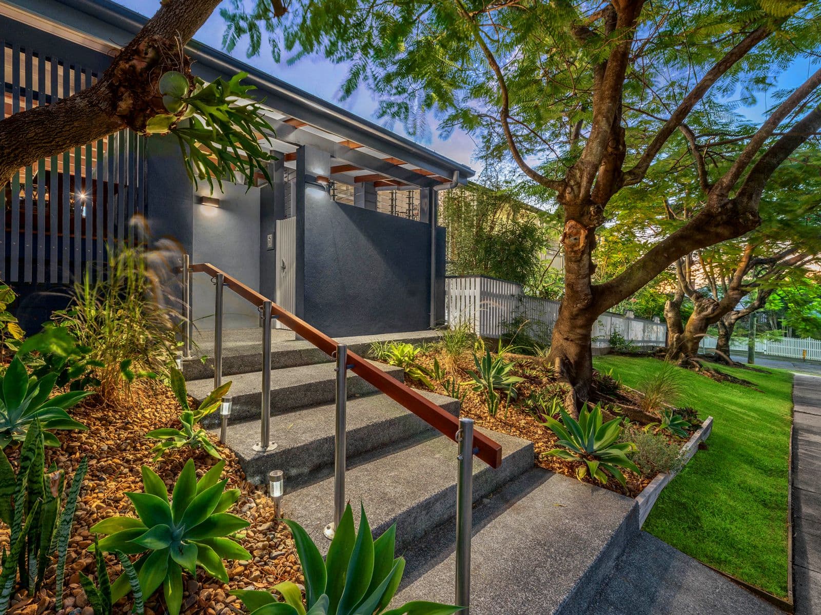 5 Bells Lane, Wooloowin QLD 4030, Wooloowin - Thumbnail 2