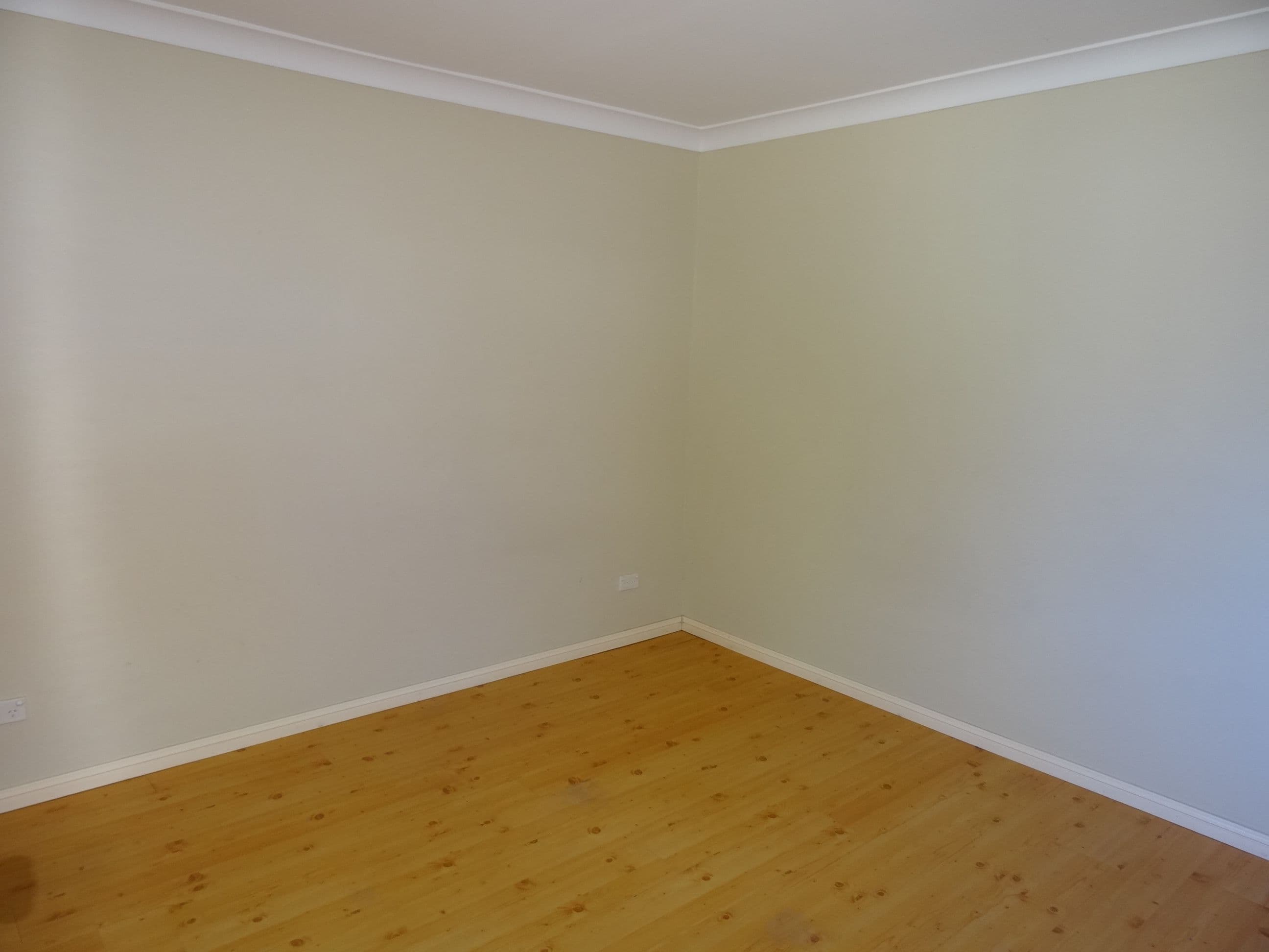 28a Gallipoli Avenue, Blackwall NSW 2256, Blackwall - Thumbnail 2