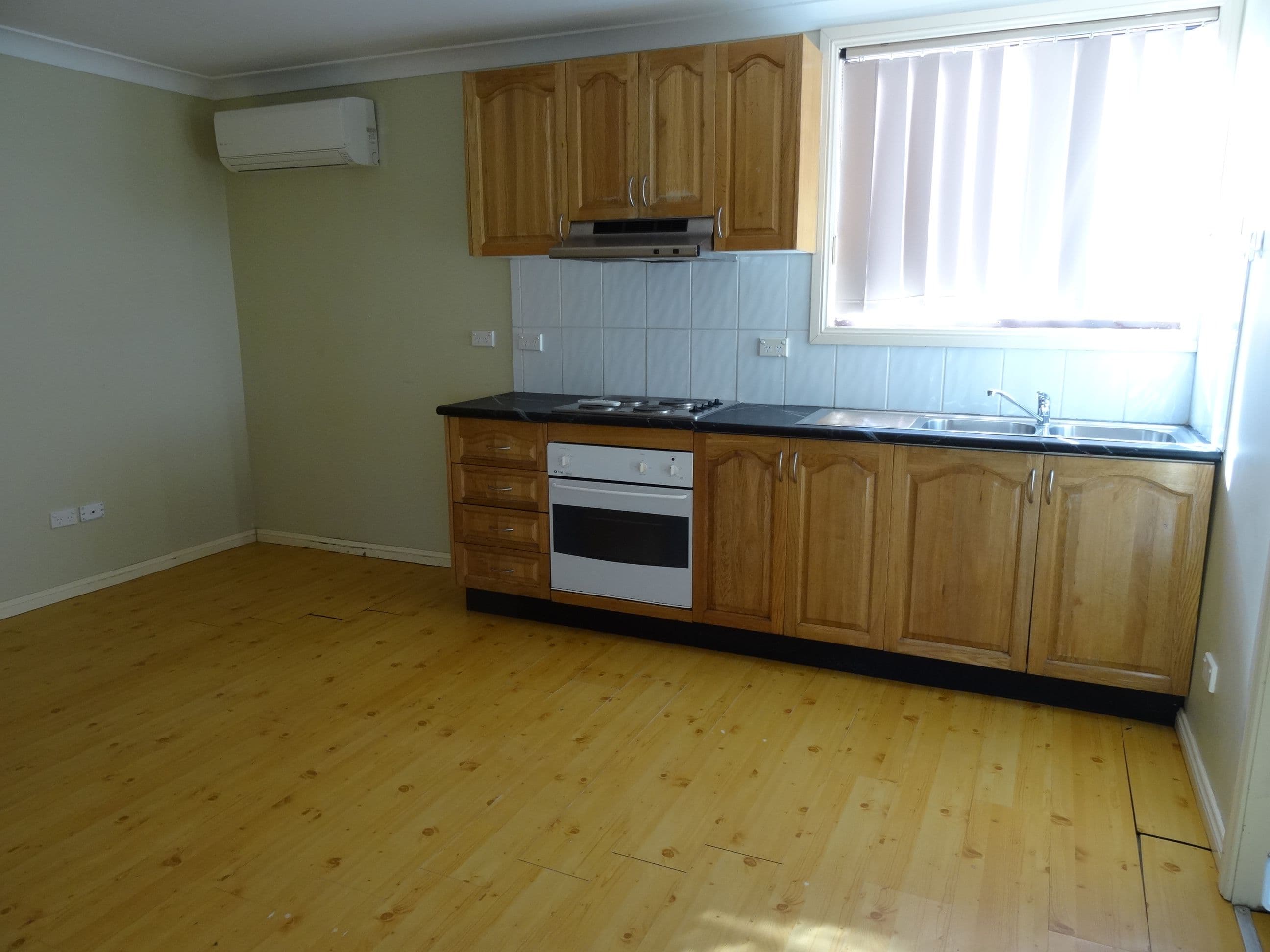 28a Gallipoli Avenue, Blackwall NSW 2256, Blackwall - Image 1