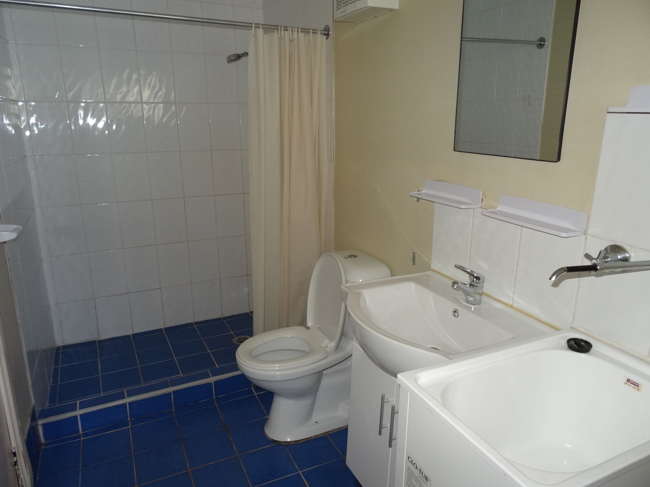 28a Gallipoli Avenue, Blackwall NSW 2256, Blackwall - Thumbnail 3