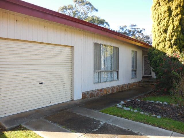 41 Second Avenue, Kendenup WA 6323, Kendenup - Thumbnail 2