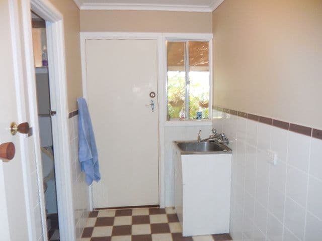 41 Second Avenue, Kendenup WA 6323, Kendenup - Thumbnail 8