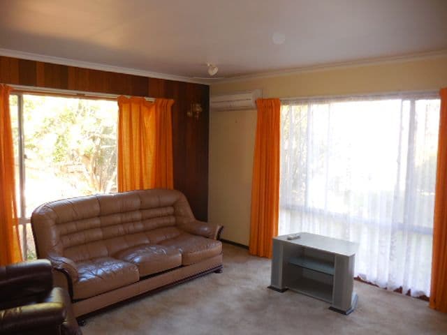 41 Second Avenue, Kendenup WA 6323, Kendenup - Thumbnail 6