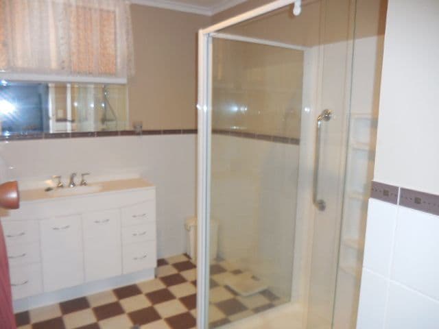 41 Second Avenue, Kendenup WA 6323, Kendenup - Thumbnail 7