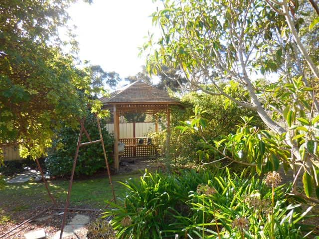 41 Second Avenue, Kendenup WA 6323, Kendenup - Thumbnail 3