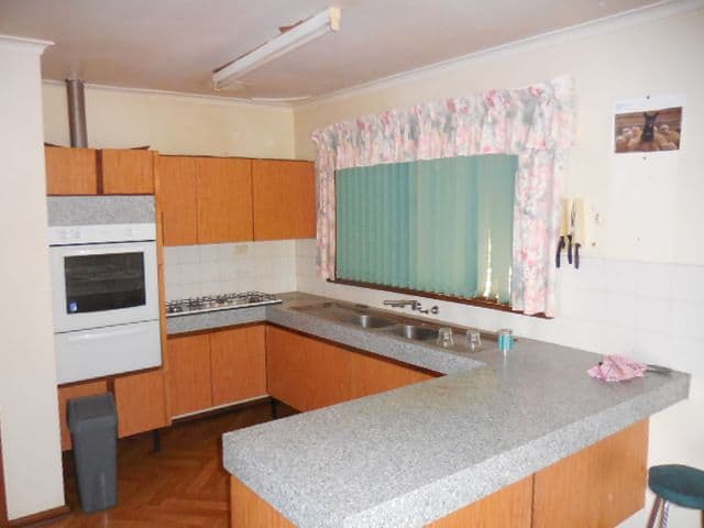 41 Second Avenue, Kendenup WA 6323, Kendenup - Thumbnail 5