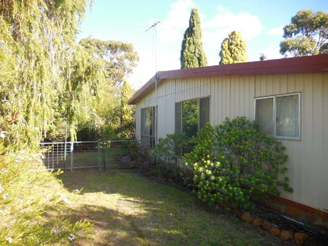41 Second Avenue, Kendenup WA 6323, Kendenup - Thumbnail 4