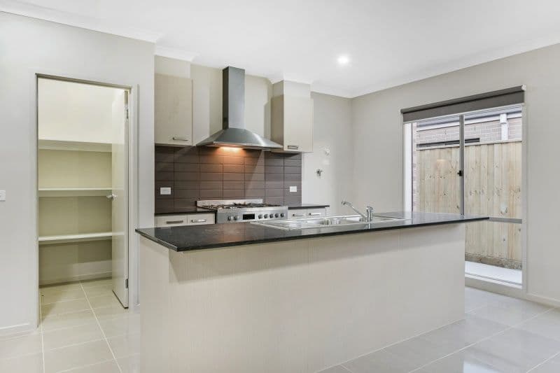 36 Samsara Avenue, Truganina VIC 3029, Truganina - Thumbnail 6